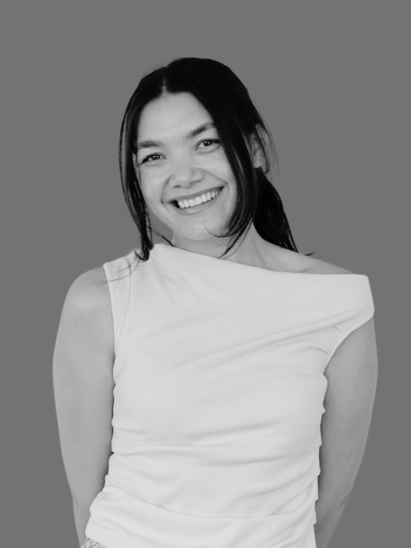 Samantha Richards NZ lifestyle influencer