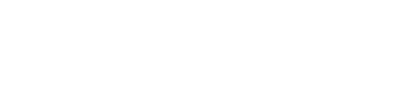 Public Library