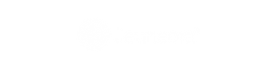 Jeuneora