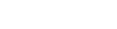 Group M