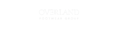 Overland