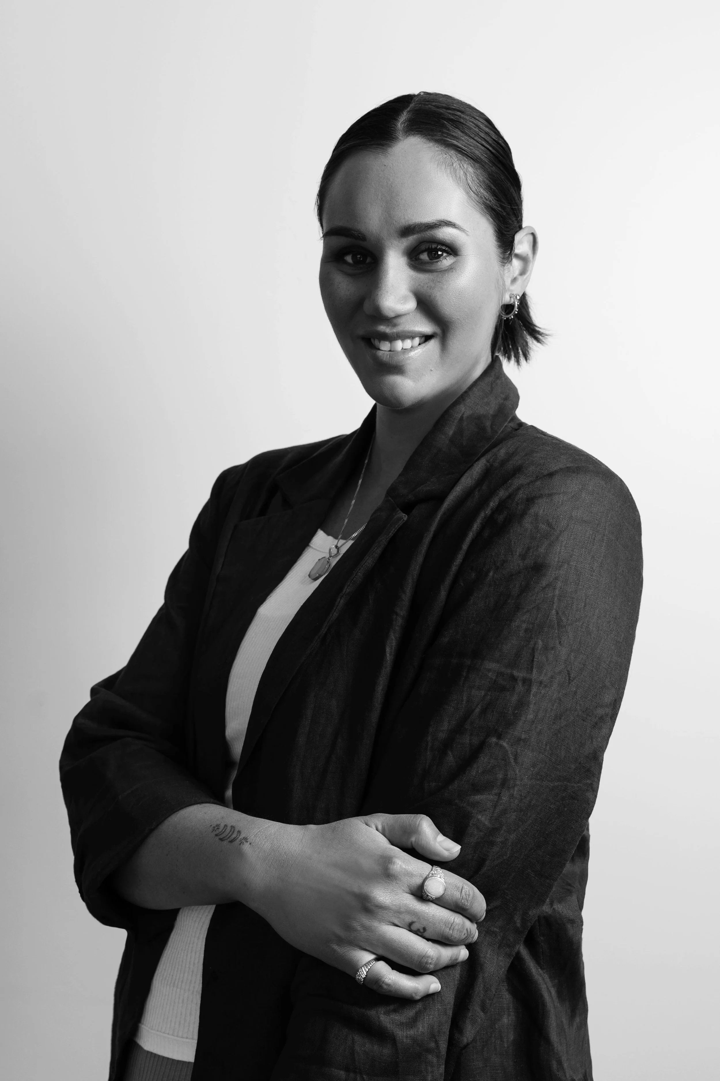 AMELIARANNE EKENASIO