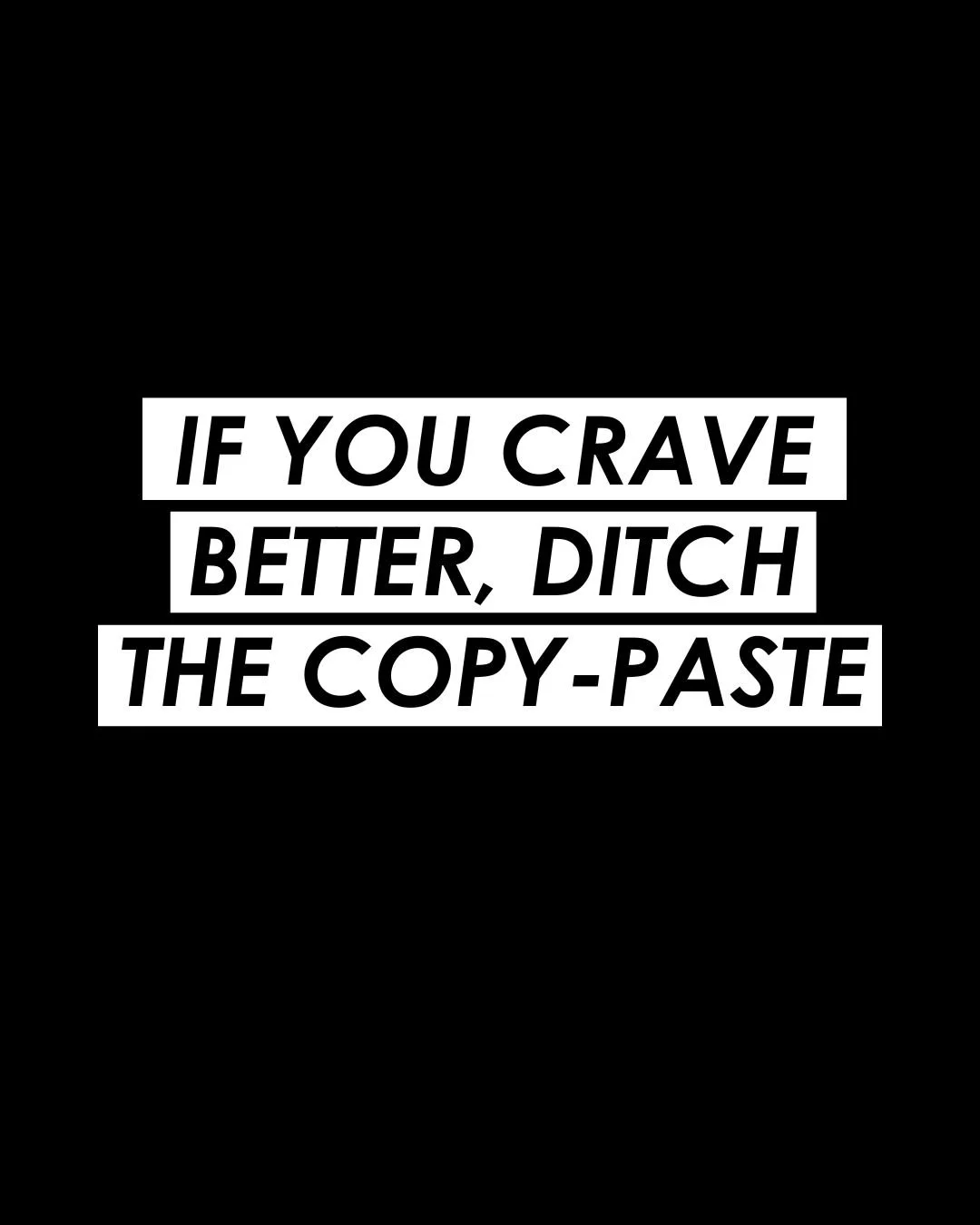 If you're ready to try something new, chat with us about the right creators for your next campaign. We know who&rsquo;s nailing what, and how to make your brand moment pop 
#nztalent #nzinfluencers #nzcontentcreators
