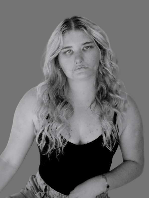 Tayla Clement lifestyle influencer NZ