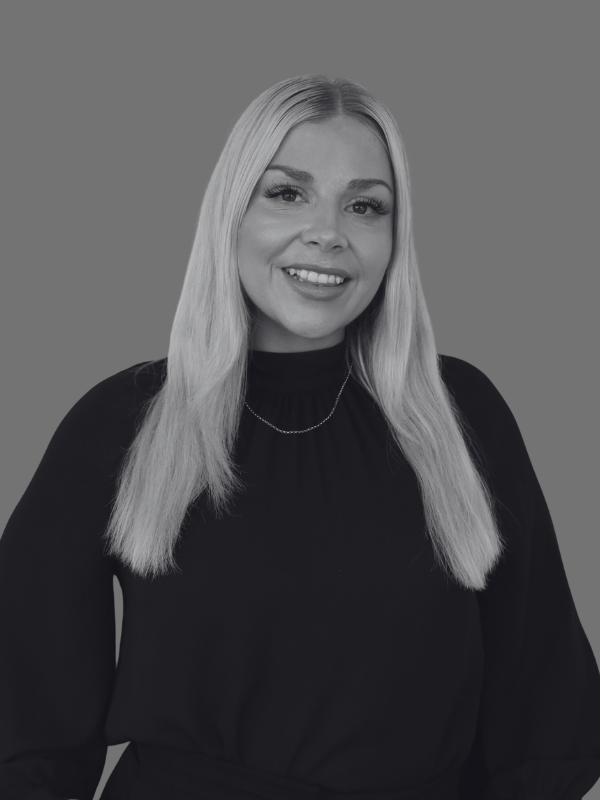 Levanna Morrow, Liquorice talent agent