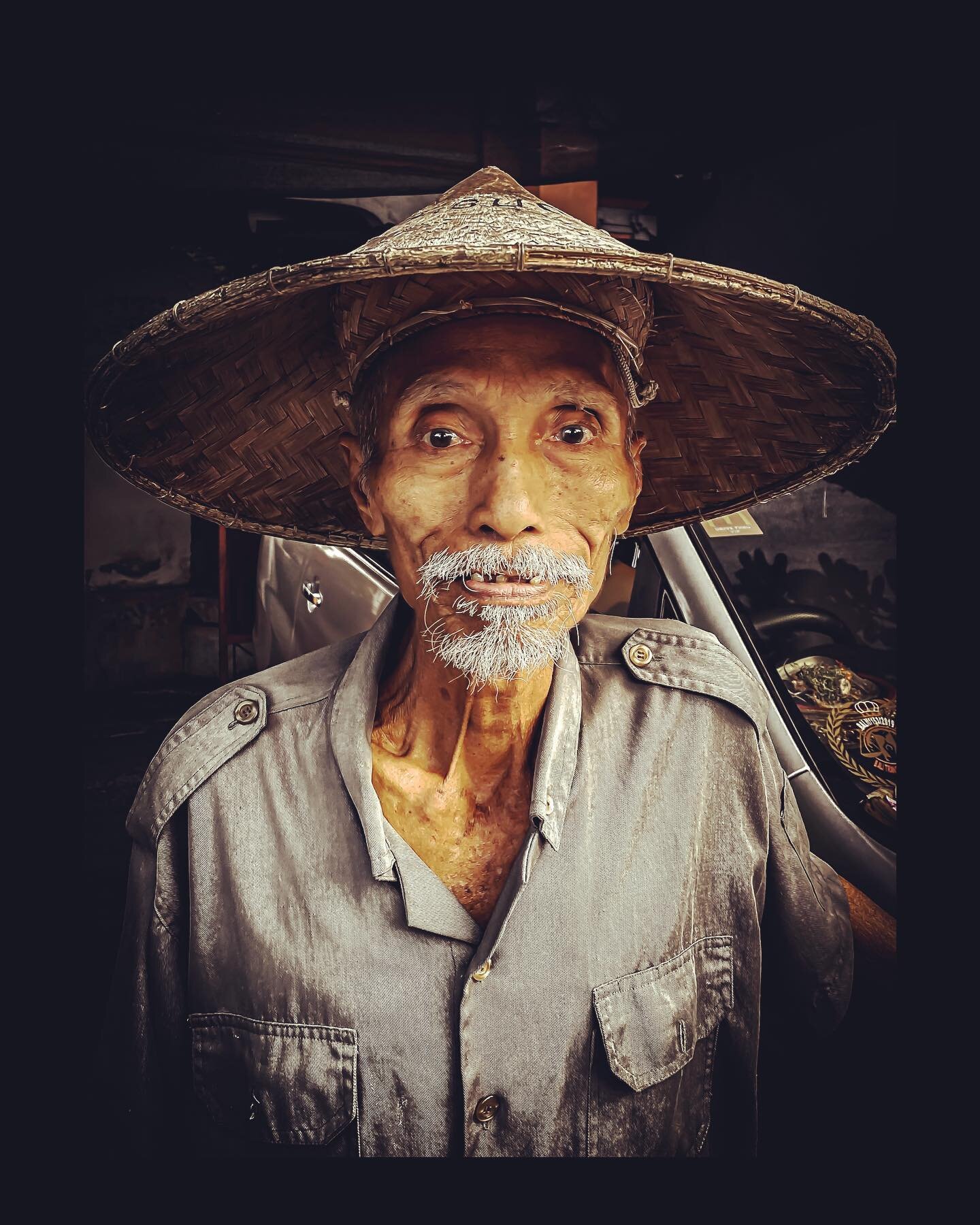 #bali #indonesia #33trekking #livelaughlove #travel #adventure #backpacking #explore #photography #travelphotography #blog #nomadic #liveauthentic #worldtravel #artofvisuals #scenic #natgeo #blog #page #danajonchappelle #shotoniphone