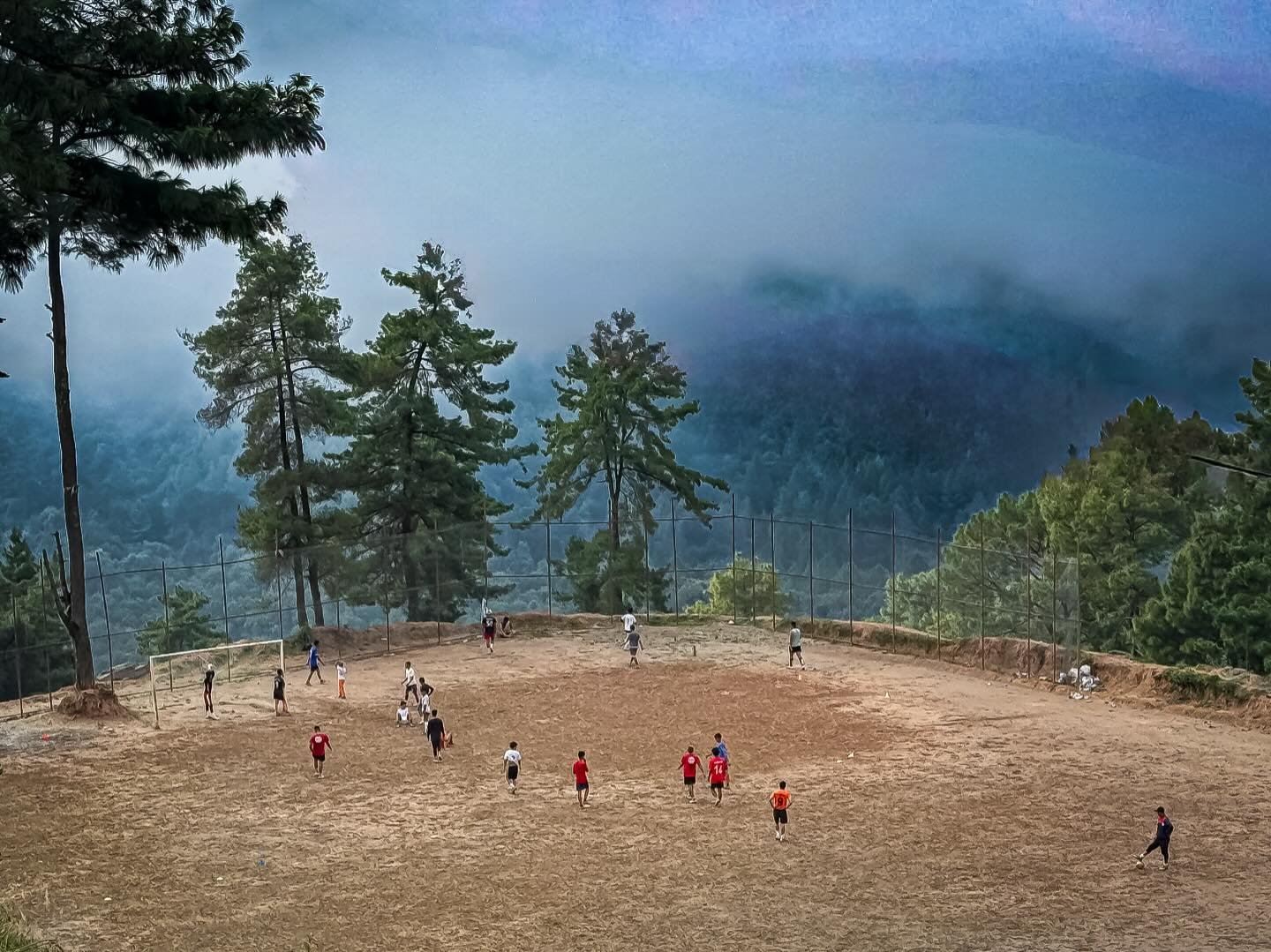 #nepal #kathmand&uacute; #himalaya #boudhanathstupa #33trekking #livelaughlove #travel #adventure #backpacking #explore #photography #travelphotography #blog #nomadic #liveauthentic #worldtravel #artofvisuals #scenic #natgeo  #danajonchappelle #shoto