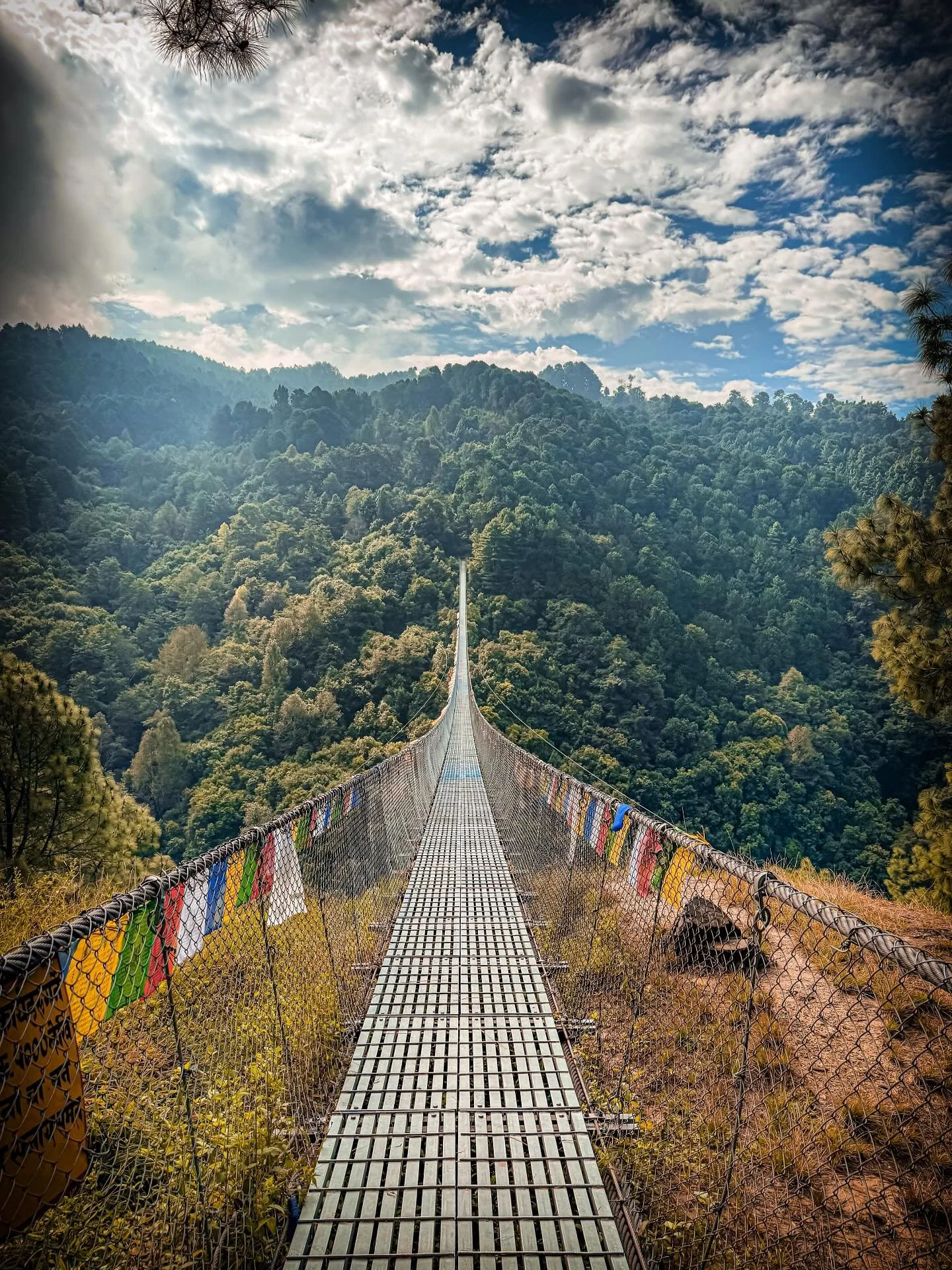 #nepal #kathmand&uacute; #himalaya #boudhanathstupa #33trekking #livelaughlove #travel #adventure #backpacking #explore #photography #travelphotography #blog #nomadic #liveauthentic #worldtravel #artofvisuals #scenic #natgeo  #danajonchappelle #shoto