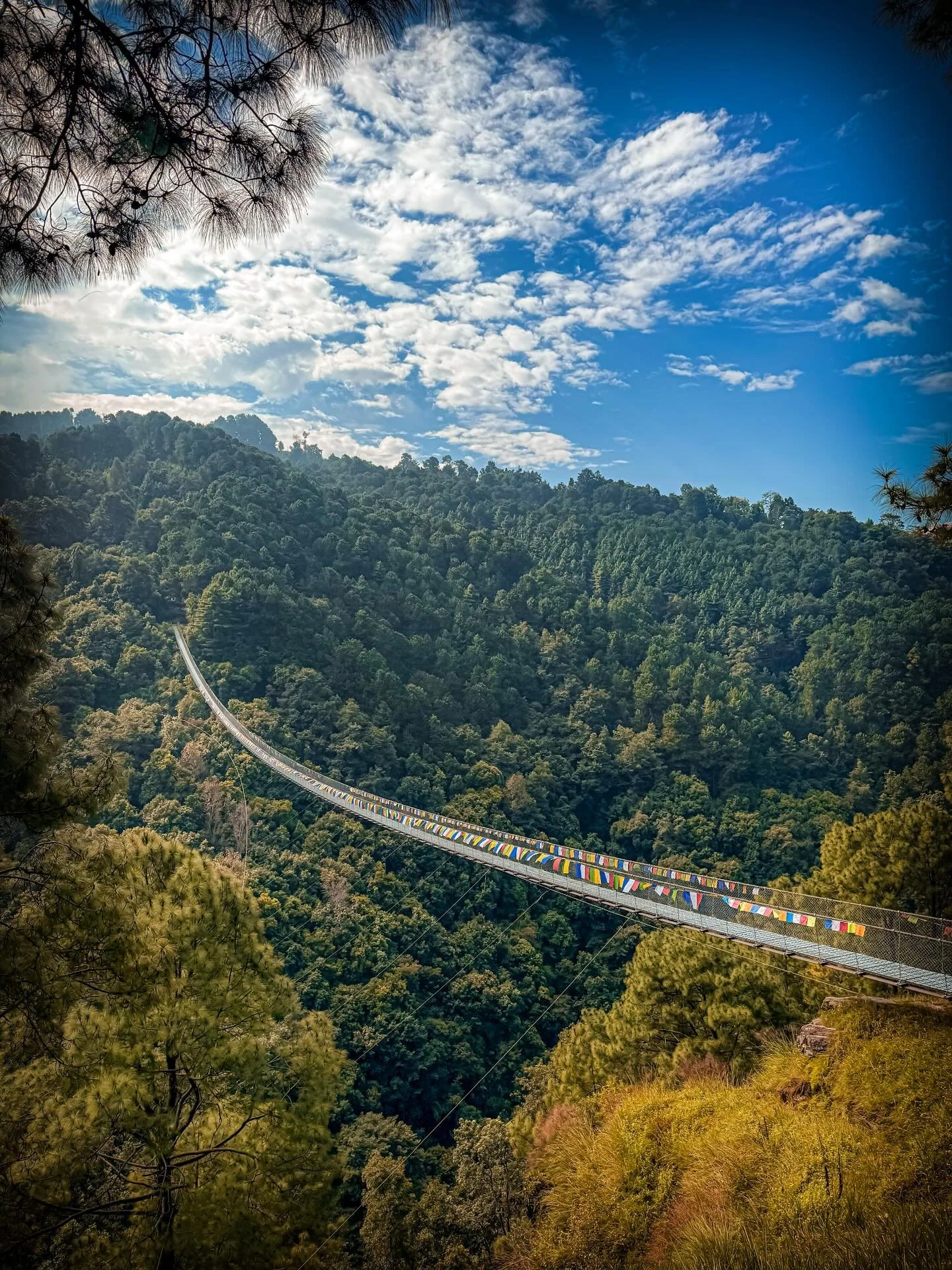 #nepal #kathmand&uacute; #himalaya #boudhanathstupa #33trekking #livelaughlove #travel #adventure #backpacking #explore #photography #travelphotography #blog #nomadic #liveauthentic #worldtravel #artofvisuals #scenic #natgeo  #danajonchappelle #shoto