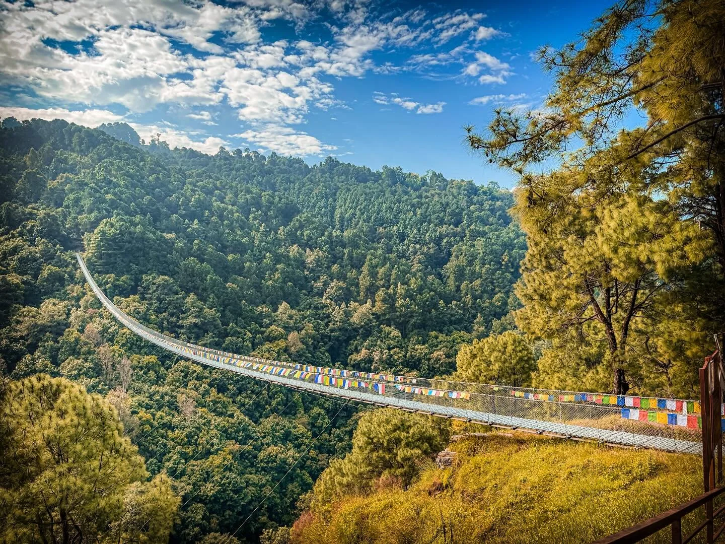 #nepal #kathmand&uacute; #himalaya #boudhanathstupa #33trekking #livelaughlove #travel #adventure #backpacking #explore #photography #travelphotography #blog #nomadic #liveauthentic #worldtravel #artofvisuals #scenic #natgeo  #danajonchappelle #shoto