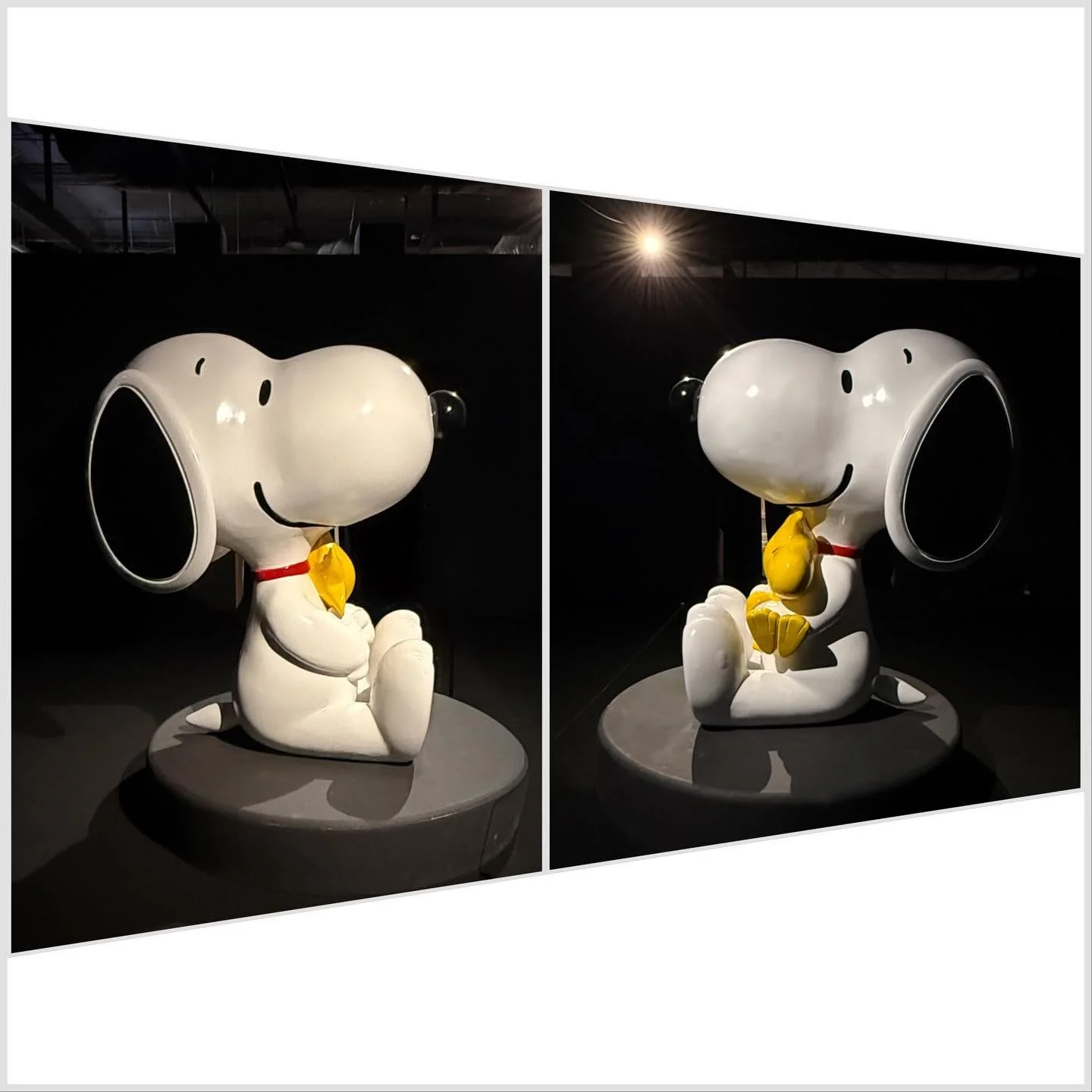 #bangkok #thailand #visitthailand 
#summerthailand #portraitphotography
#33trekking #natgeo #natgeotravel #snoopythailand 
#photography #worldtravel #shotoniphone #travelphotography #travelandleisureasia #live laugh love #adobe #lightroom #photoblog 