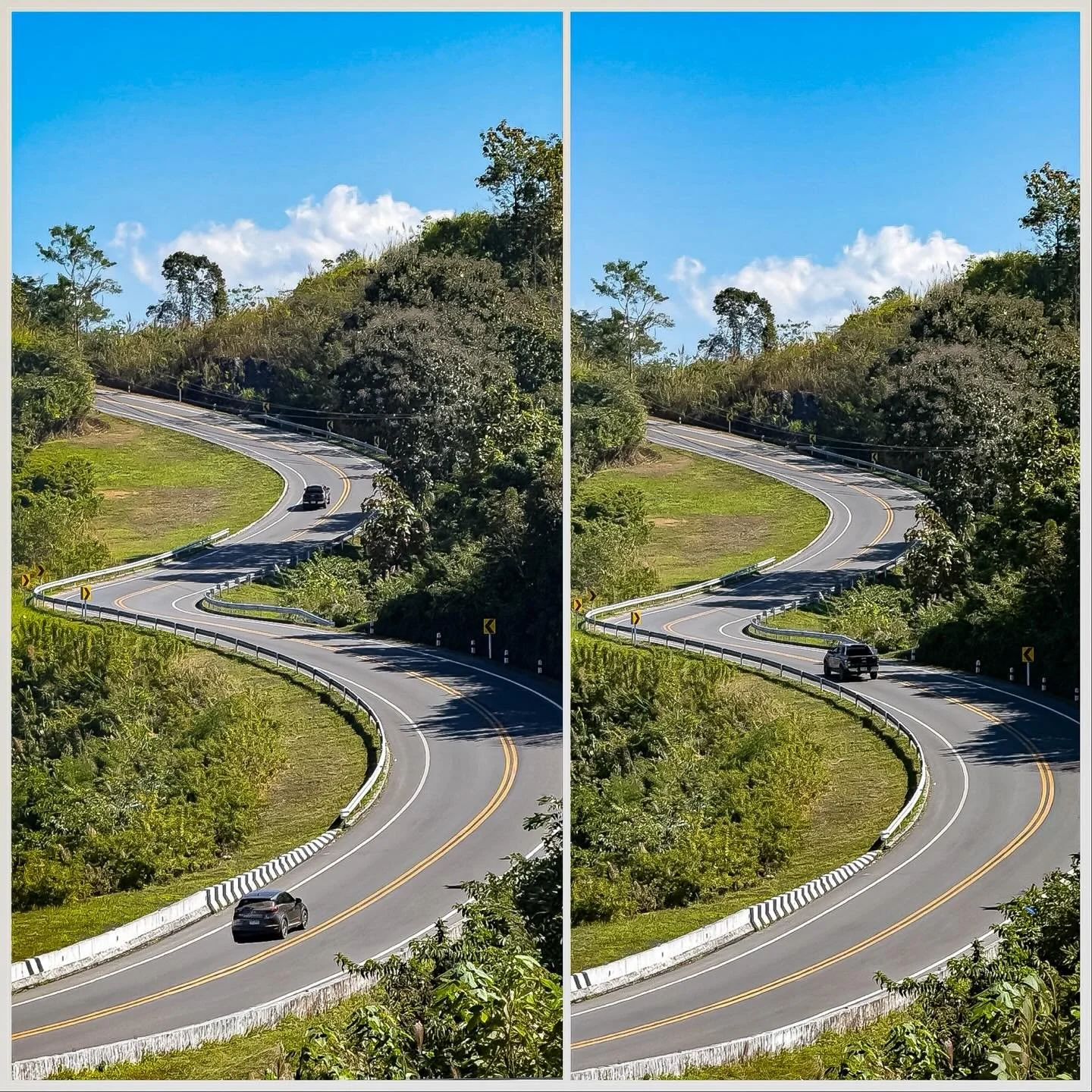 #33 #33trekking #thailand #motorbiketrip