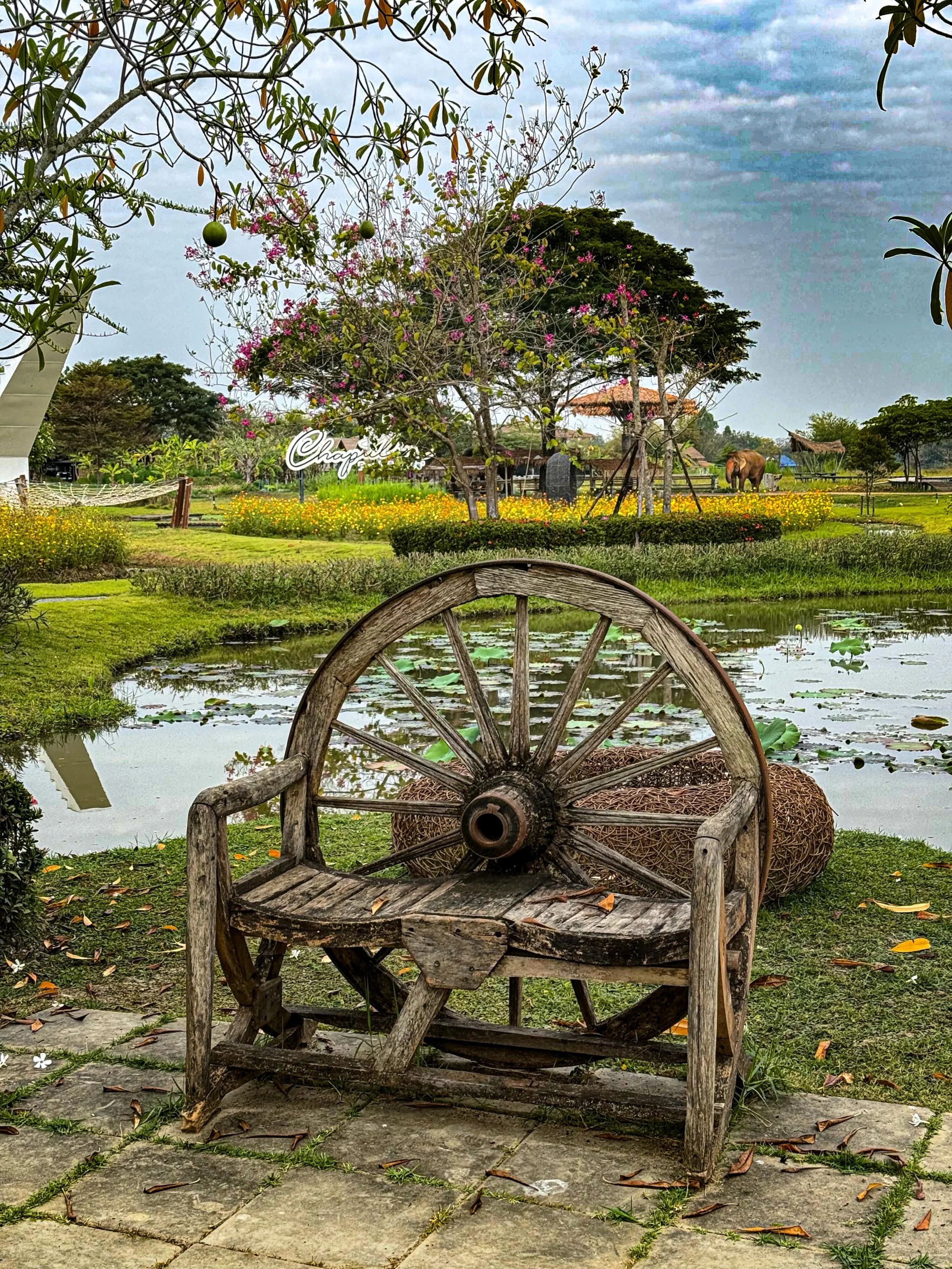 #thailand