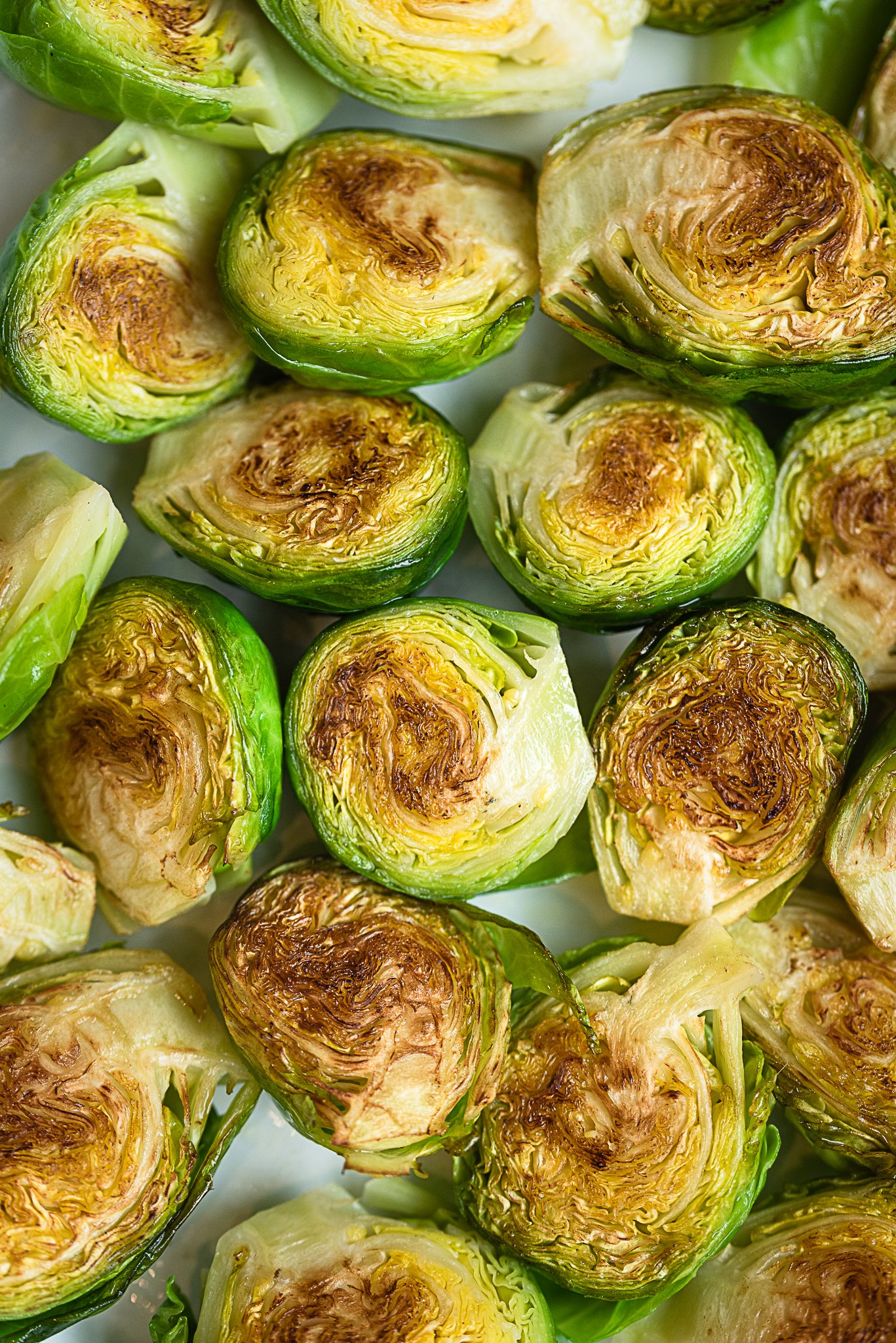 Brussel sprouts stages.jpg