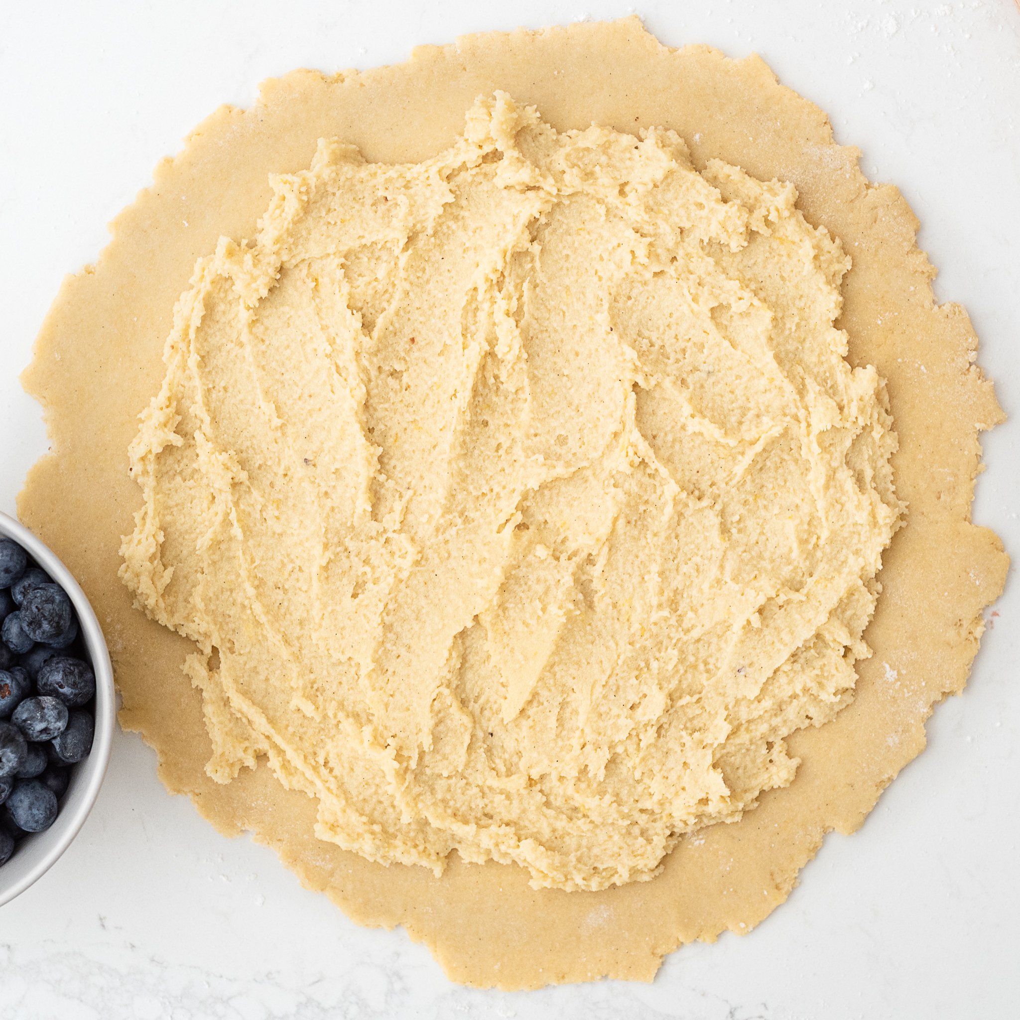 blueberry tart process.jpg