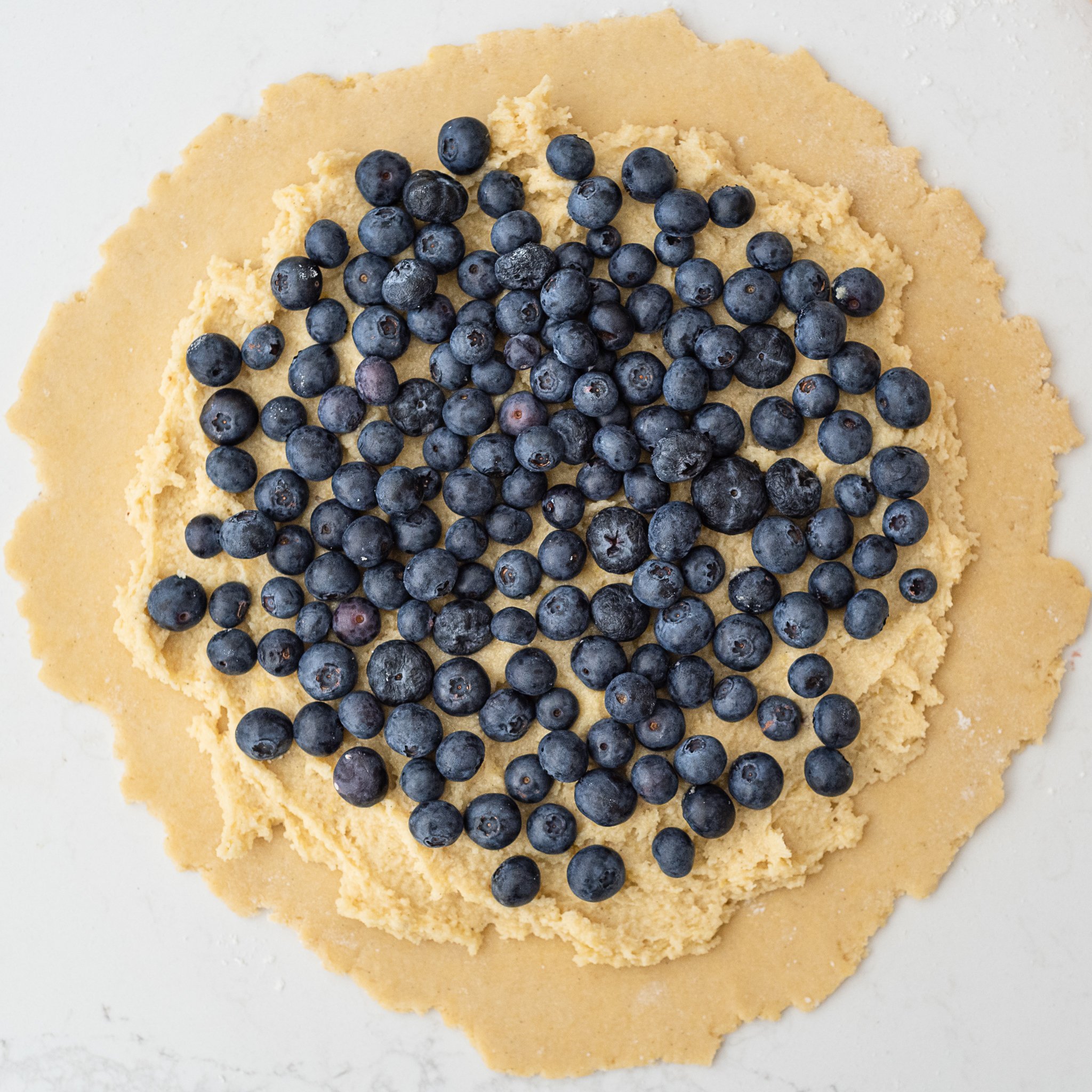 blueberry tart process-2.jpg