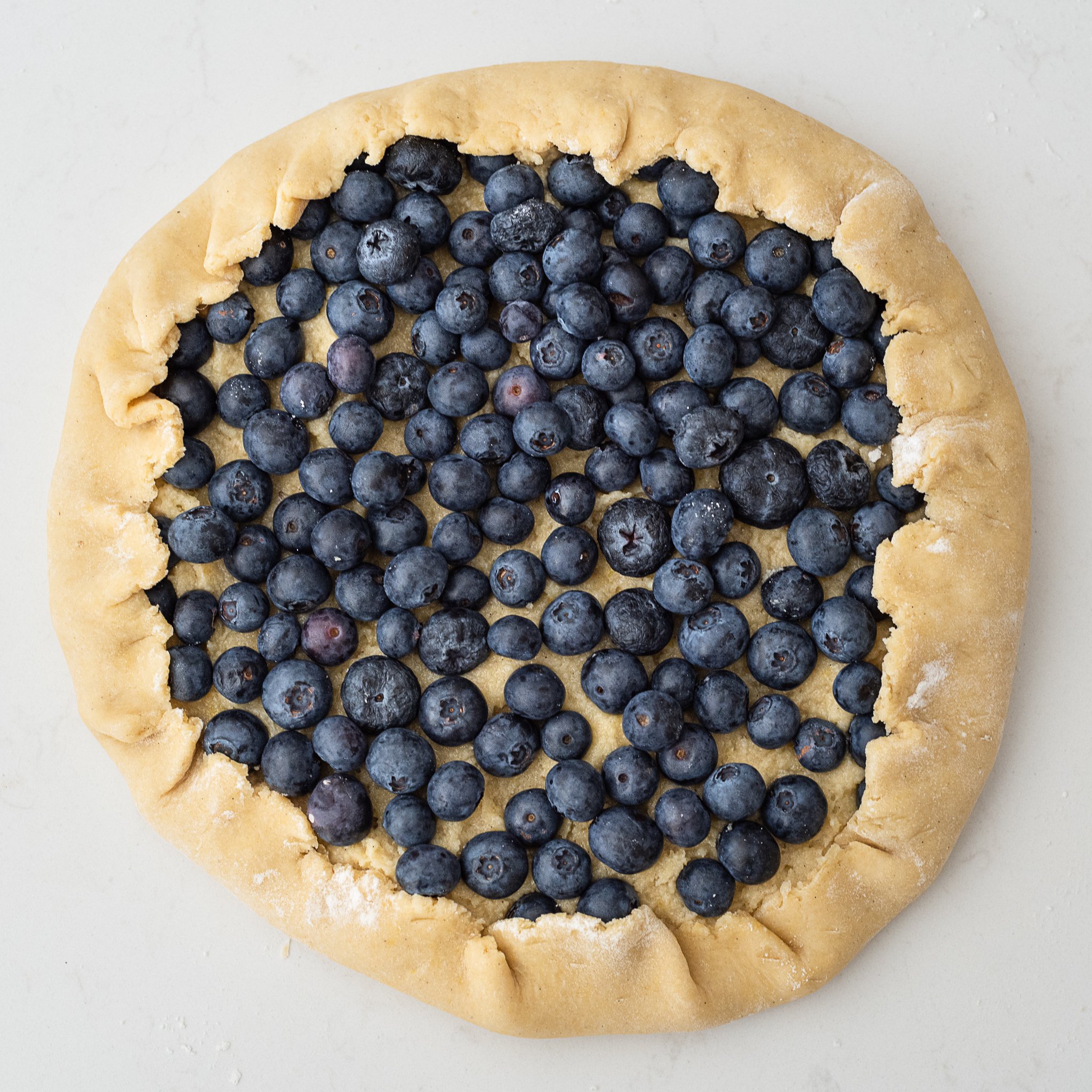 blueberry tart process-3.jpg