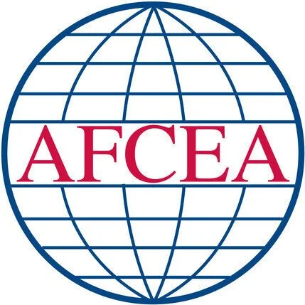 AFCEA+Int+Logo.jpg