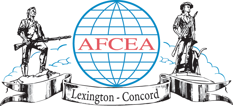 AFCEA Members & Non Members - Red Sox Game