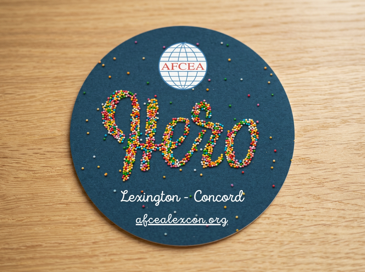 Holiday Social / Unsung Heroes