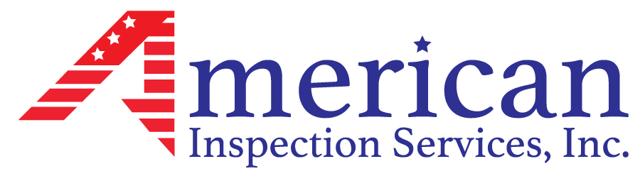 American Inspection Services, Inc. 