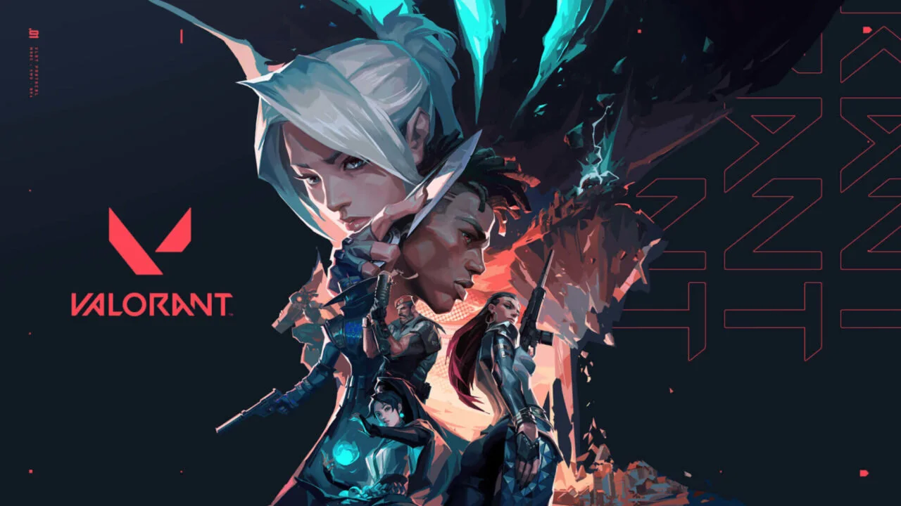 Release date: June 2, 2020VALORANT is your global competitive stage. It’s a 5v5 tac-shooter matchup to plant or defuse the Spike in a one-life-per-round, first to 13 series. More than guns and bullets, you’ll choose an Agent armed with adaptive, swift, and lethal abilities that create opportunities to let your gunplay shine.Creativity is your greatest weapon.RedHot CG was proud to contribute character clothing, environment props, weapons, and weapon skins to Riot’s latest blockbuster.https://playvalorant.com/en-gb/