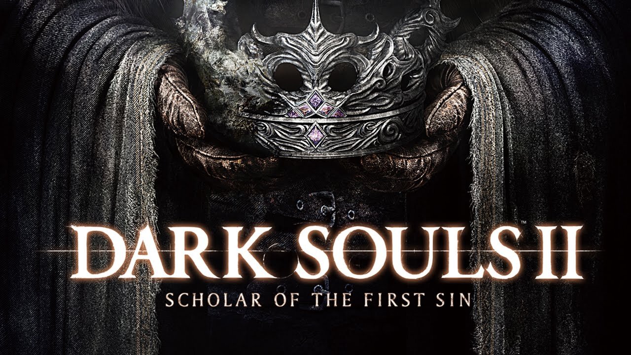 Scholar of the First Sin