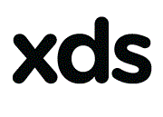 xdsLogo-e1409745441440.gif