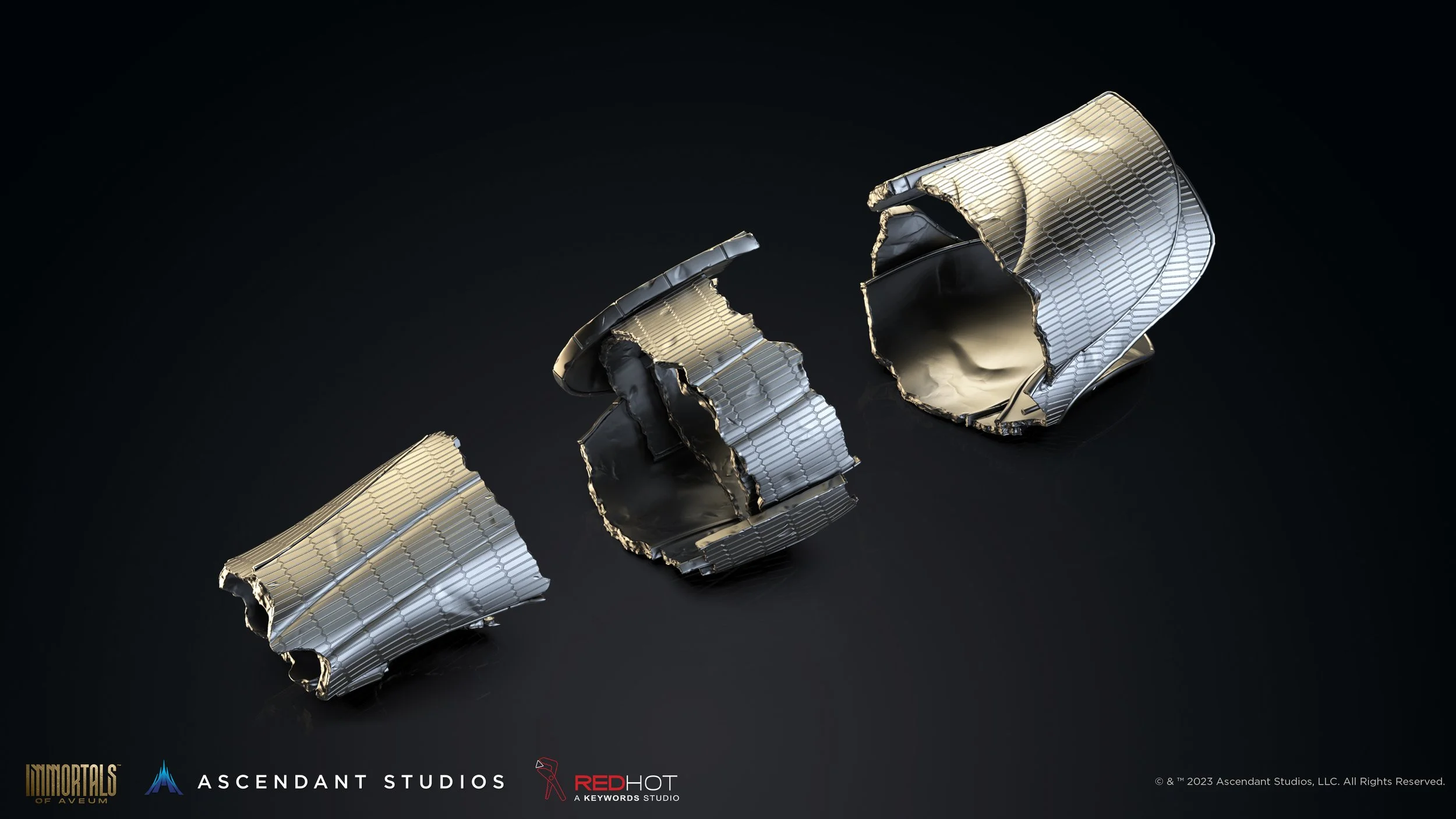 Goliath Destroyed_render_02.jpg