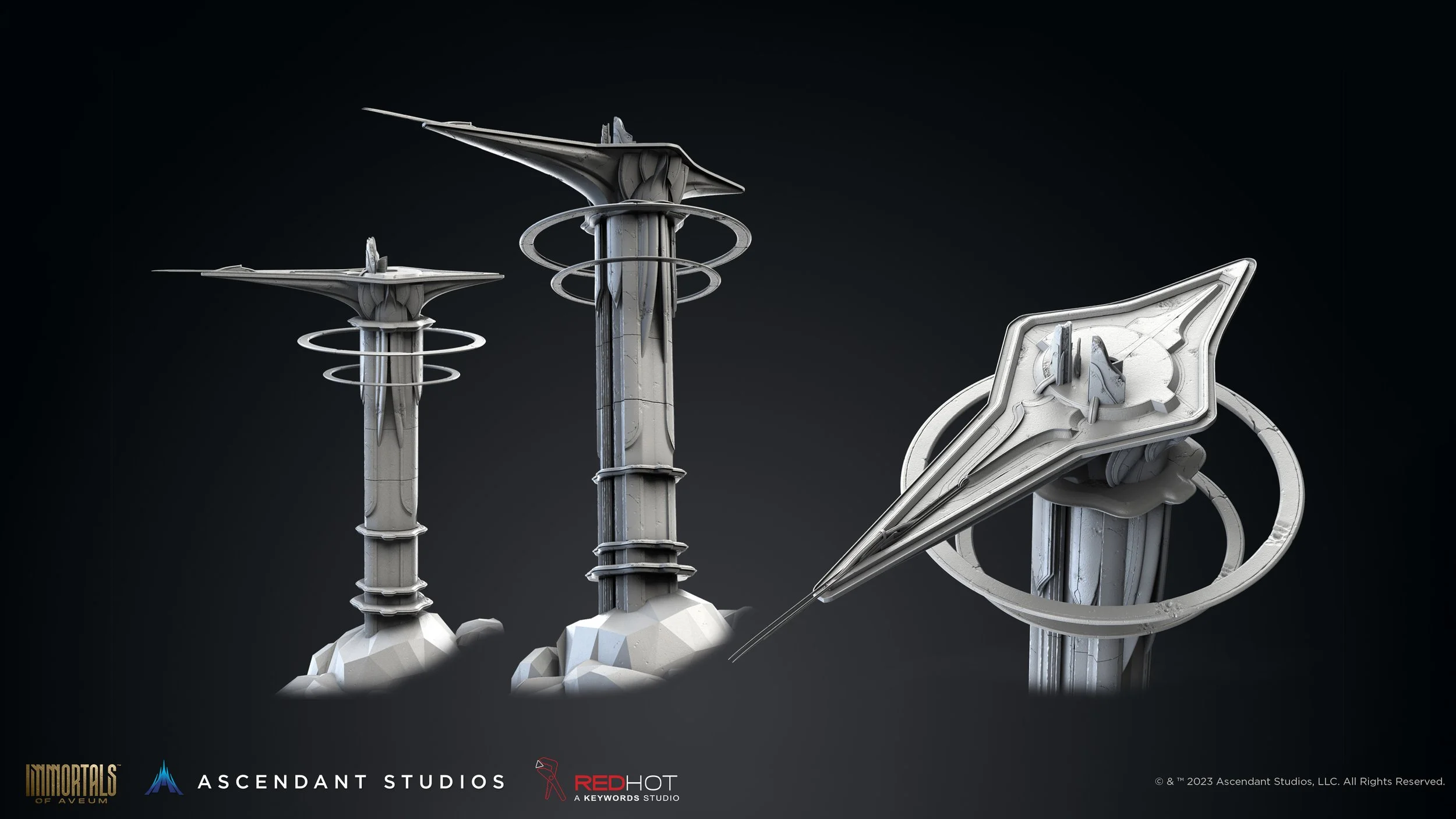 sm_ari_ruinsTrainGrnd_ObsA_01_render.jpg