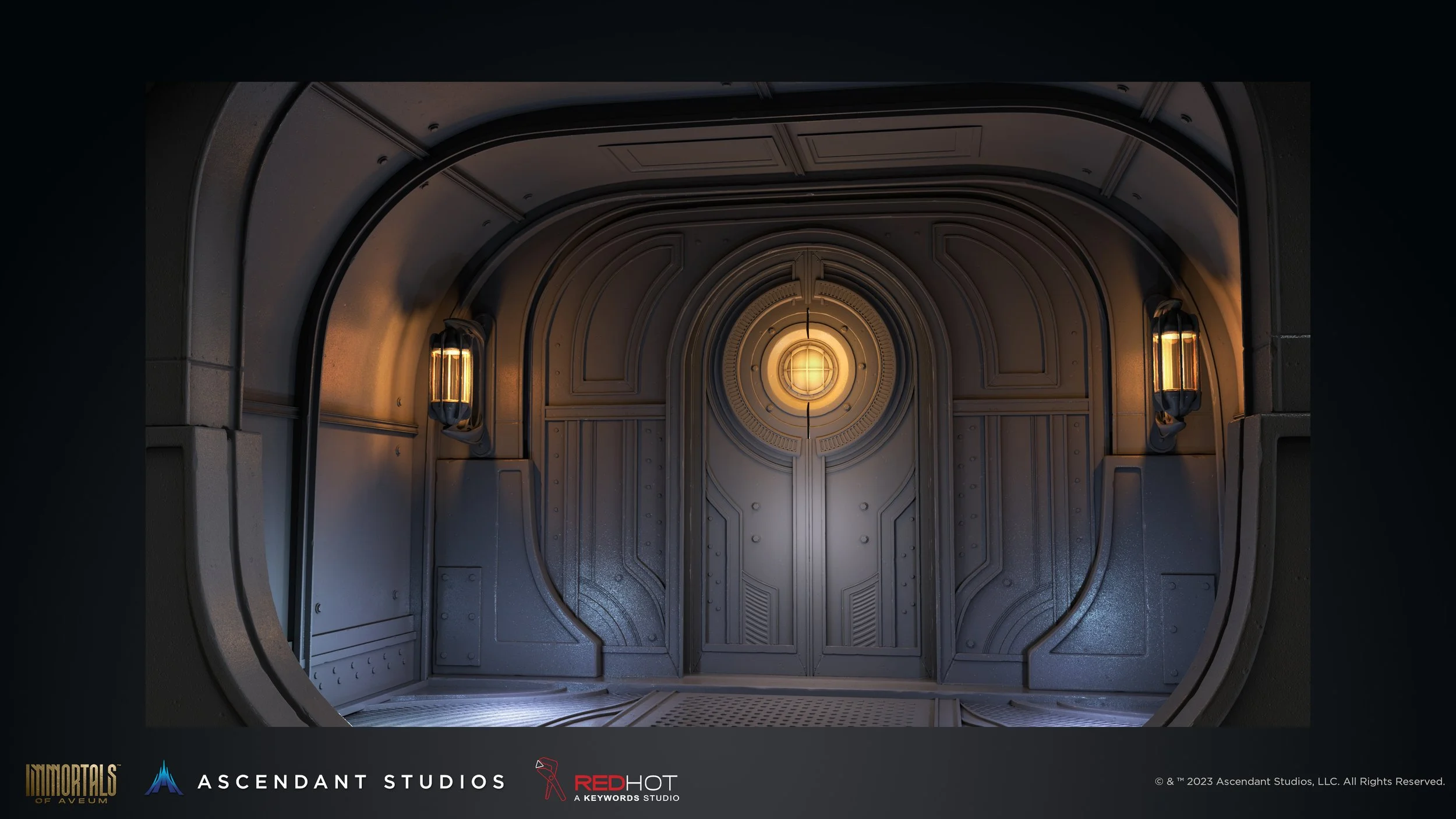 sm_goliath_airlockSegmentJointA_render.jpg
