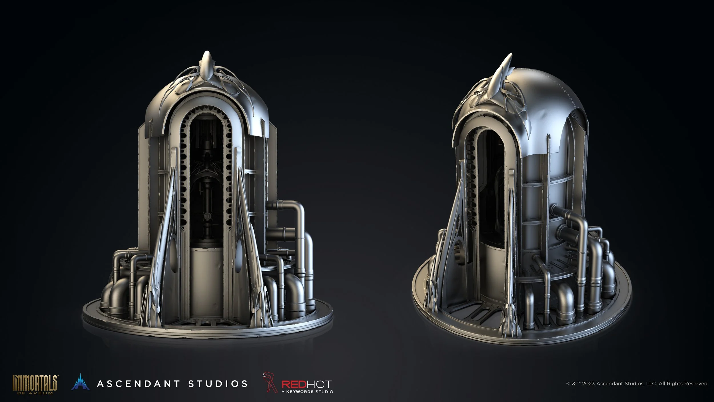 sm_goliath_int_ctrlRoom_render.jpg