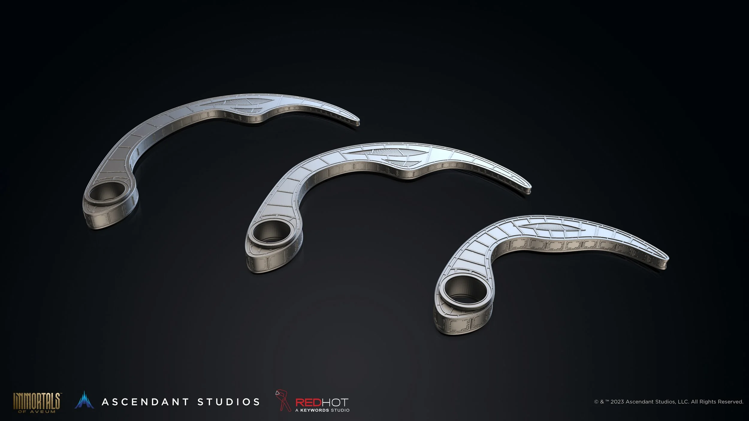 sm_goliath_int_ribA&B&C_render.jpg