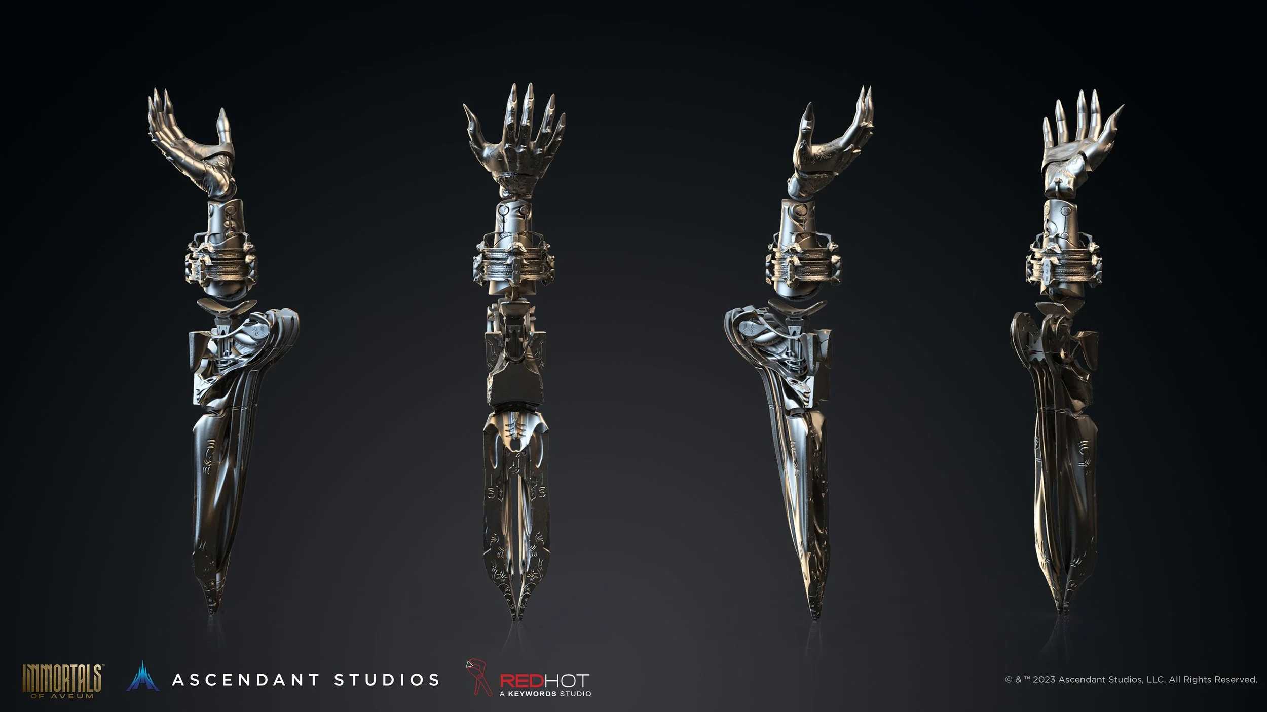 sm_int_disruptHandA_render.jpg