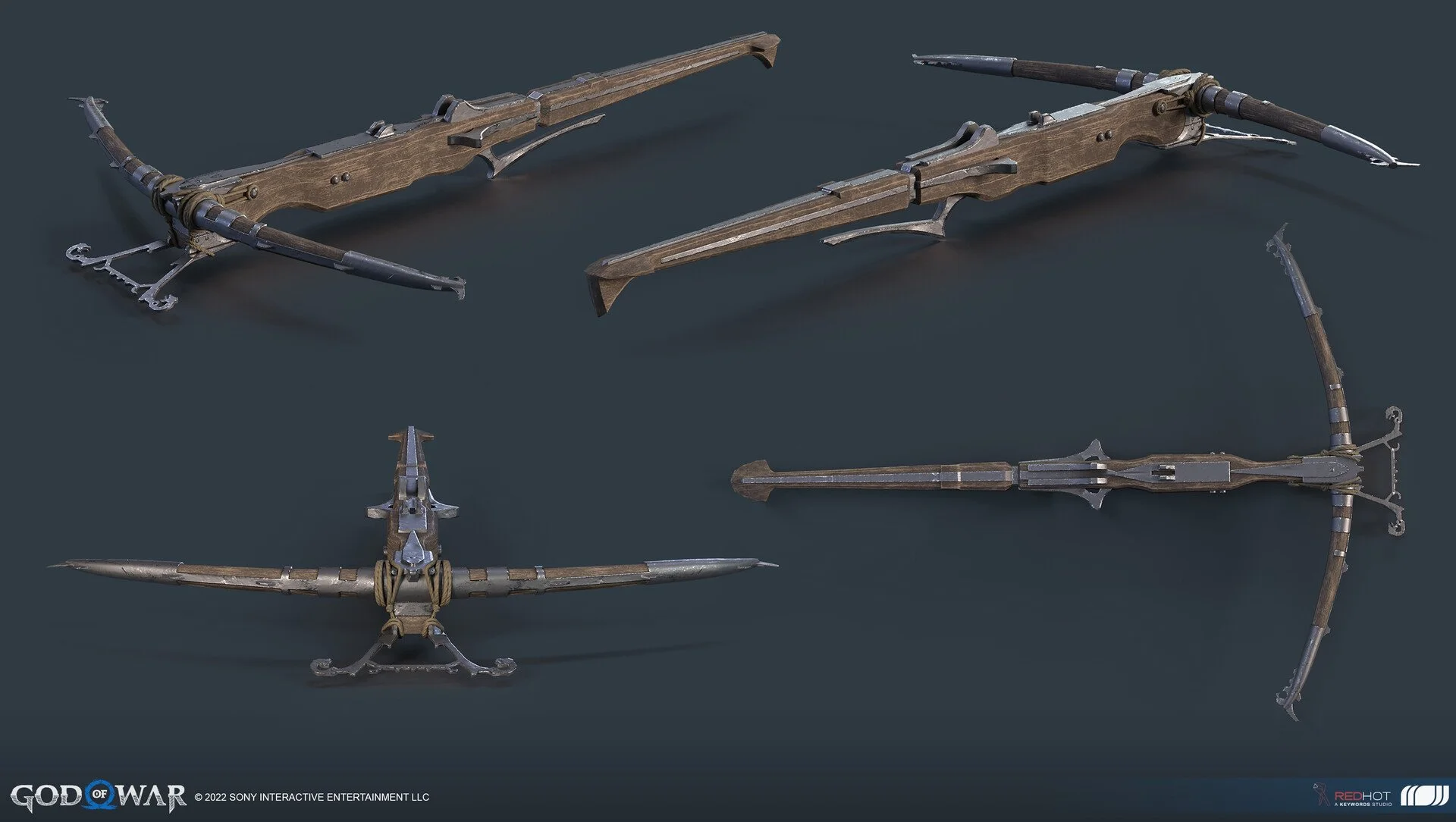 red-hot-cg-einherjarcrossbow00-render01b-resize.jpg