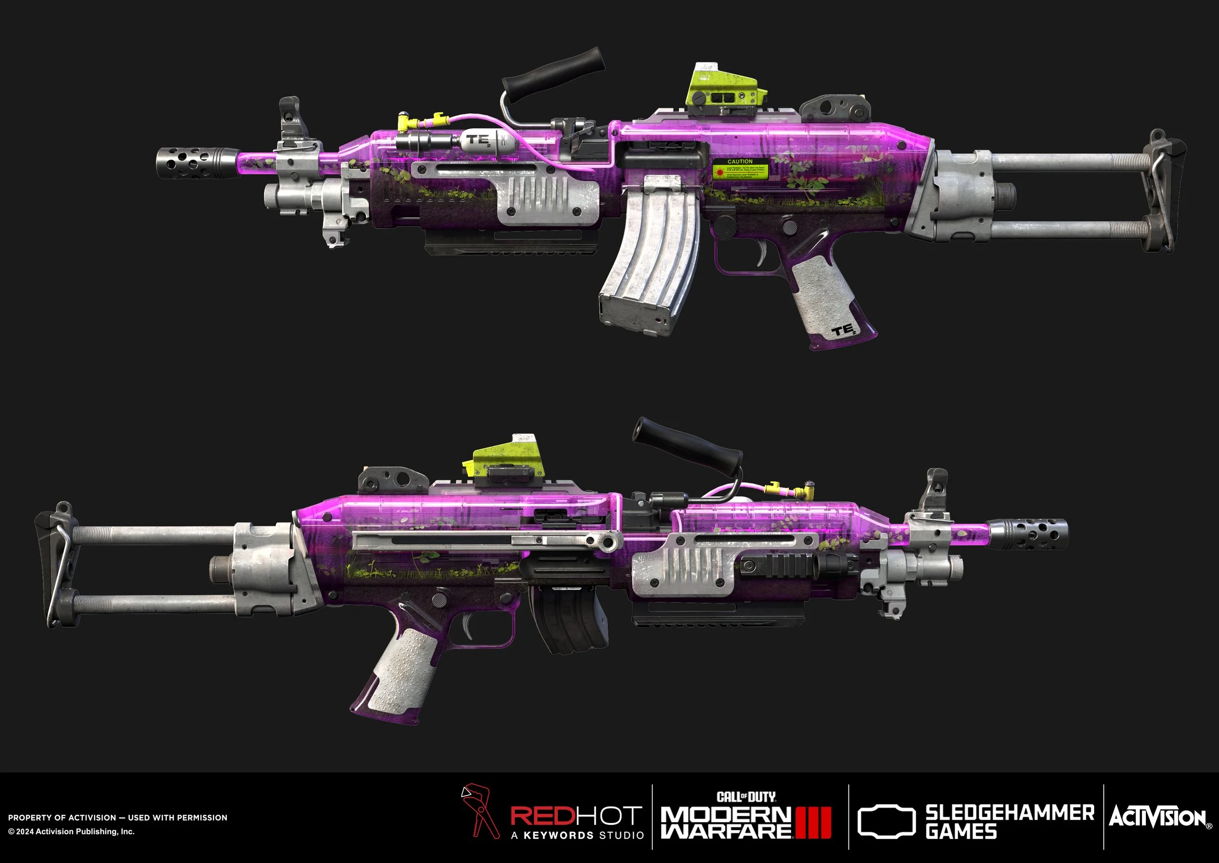 B2013 - lm_mkilo3 - Art.jpg