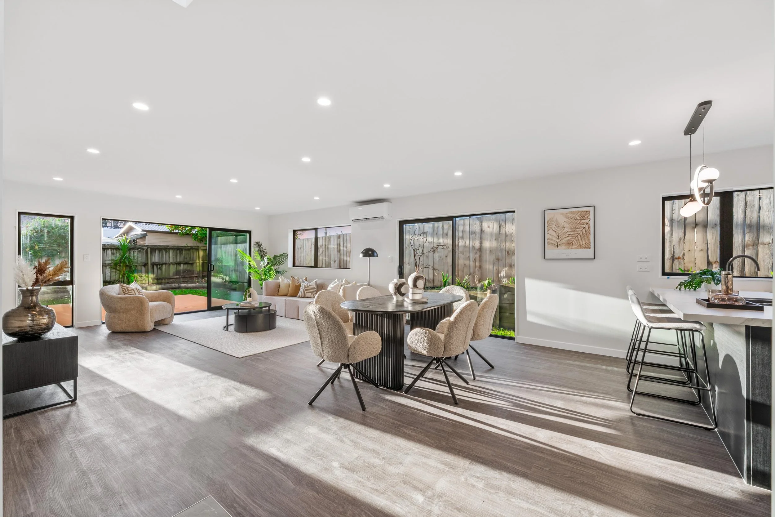 75a Farquhar Road 3.jpg