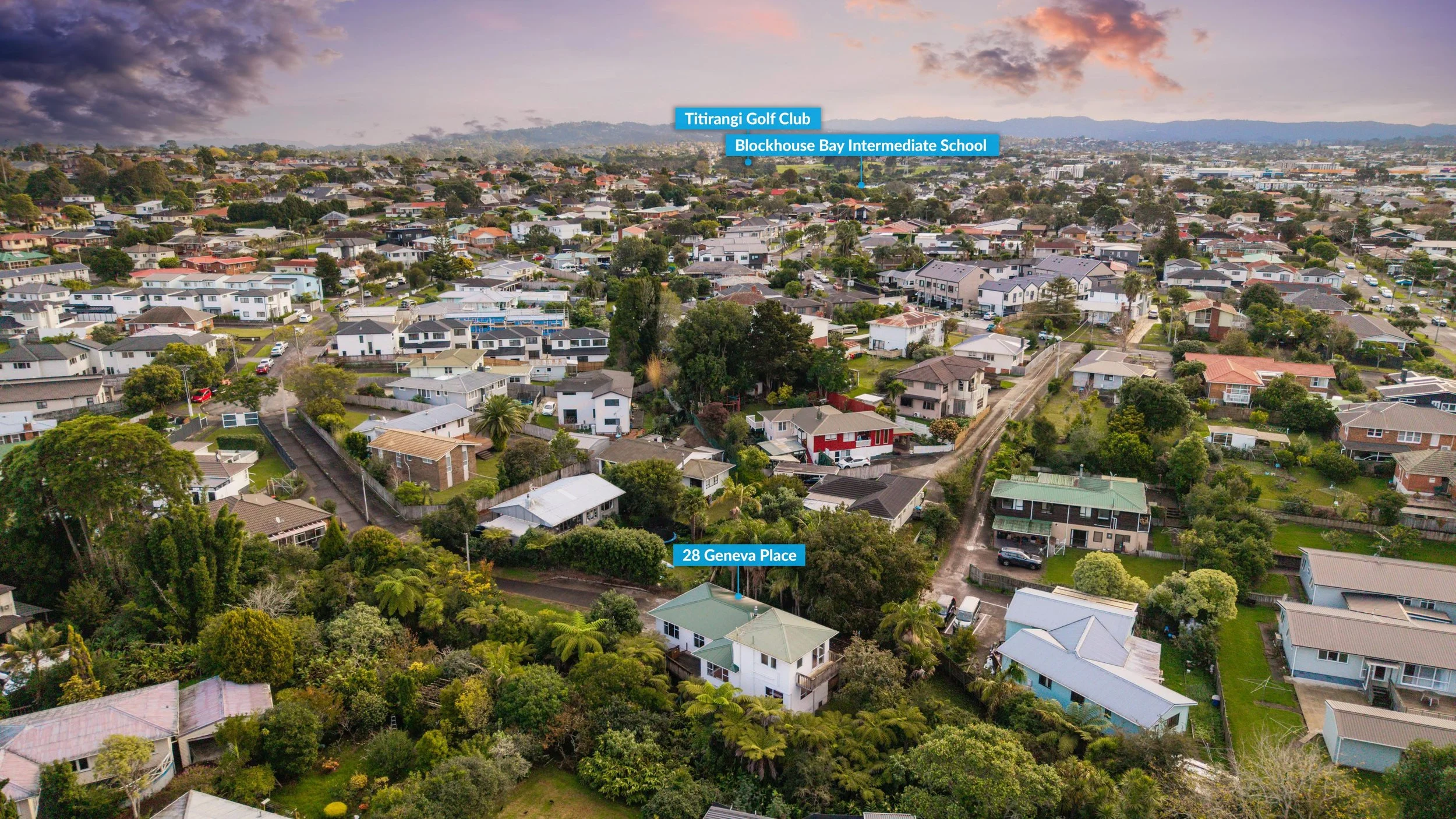 28 Geneva Place 25.jpg