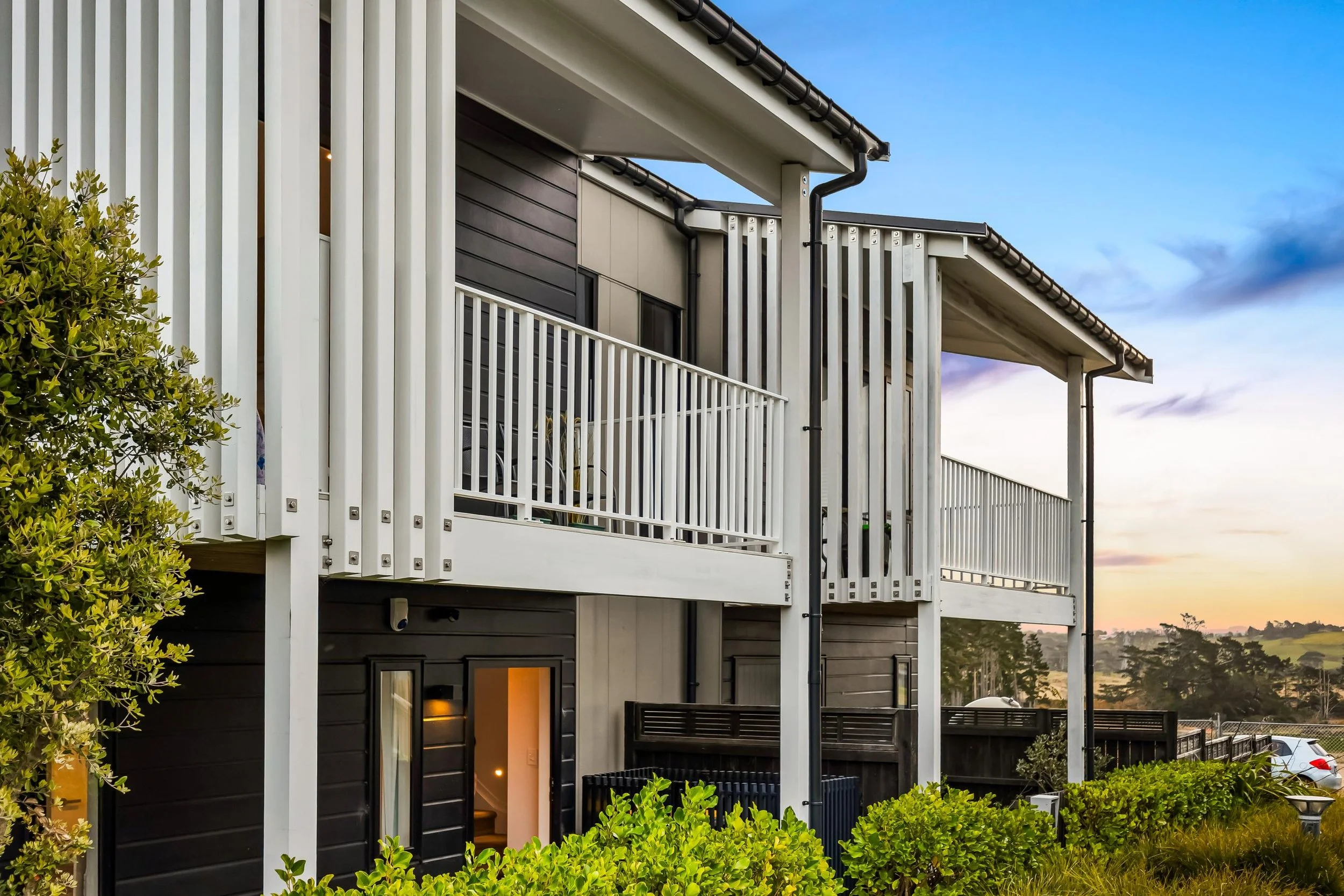 20 Pukewhero Rise 2.jpg