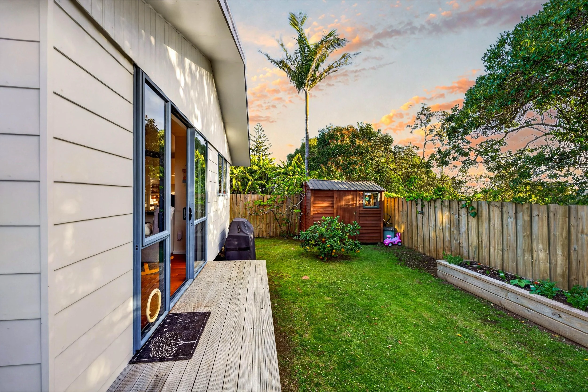 2 Kingfisher Place 17.jpg