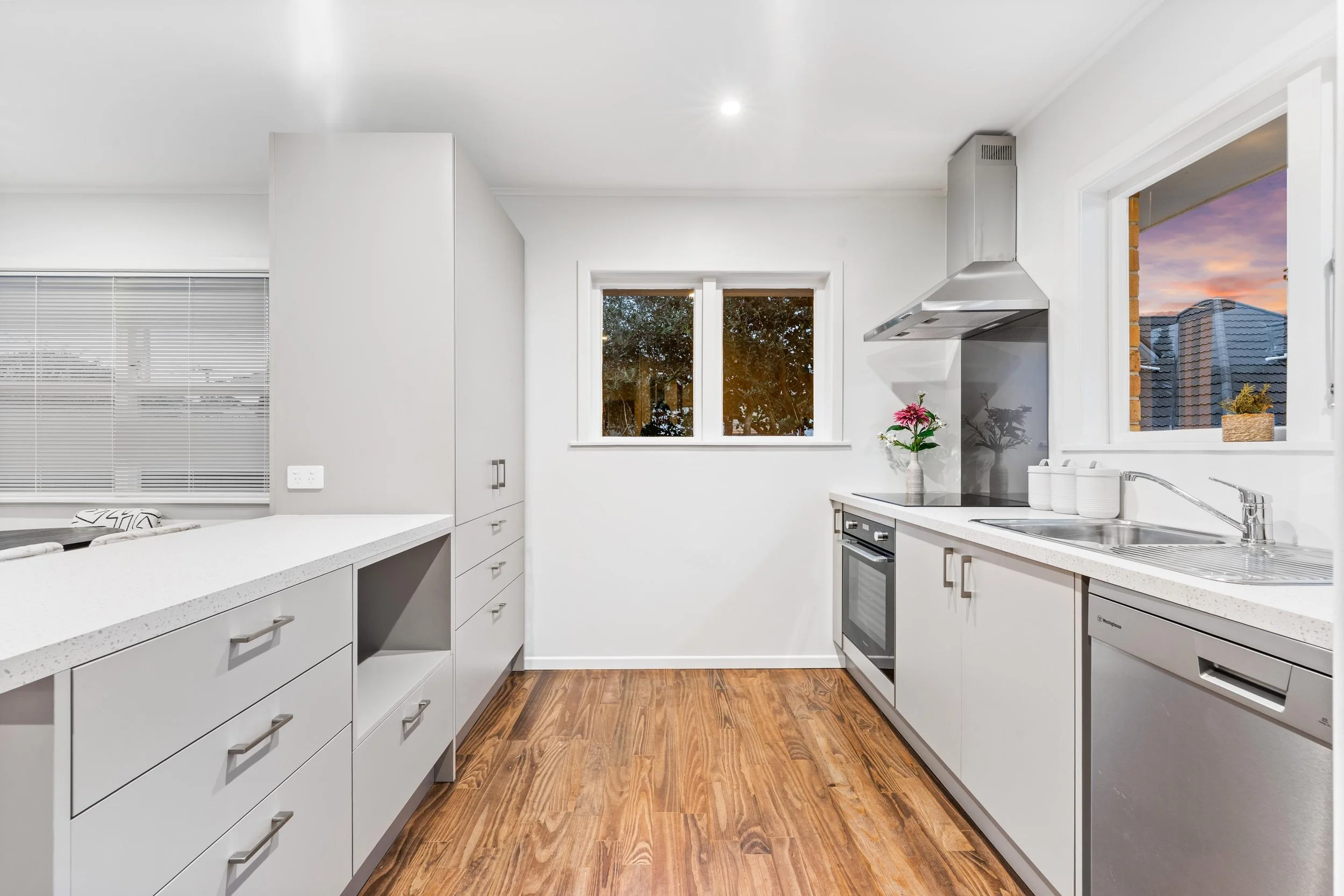106 Flanshaw Road 4.jpg