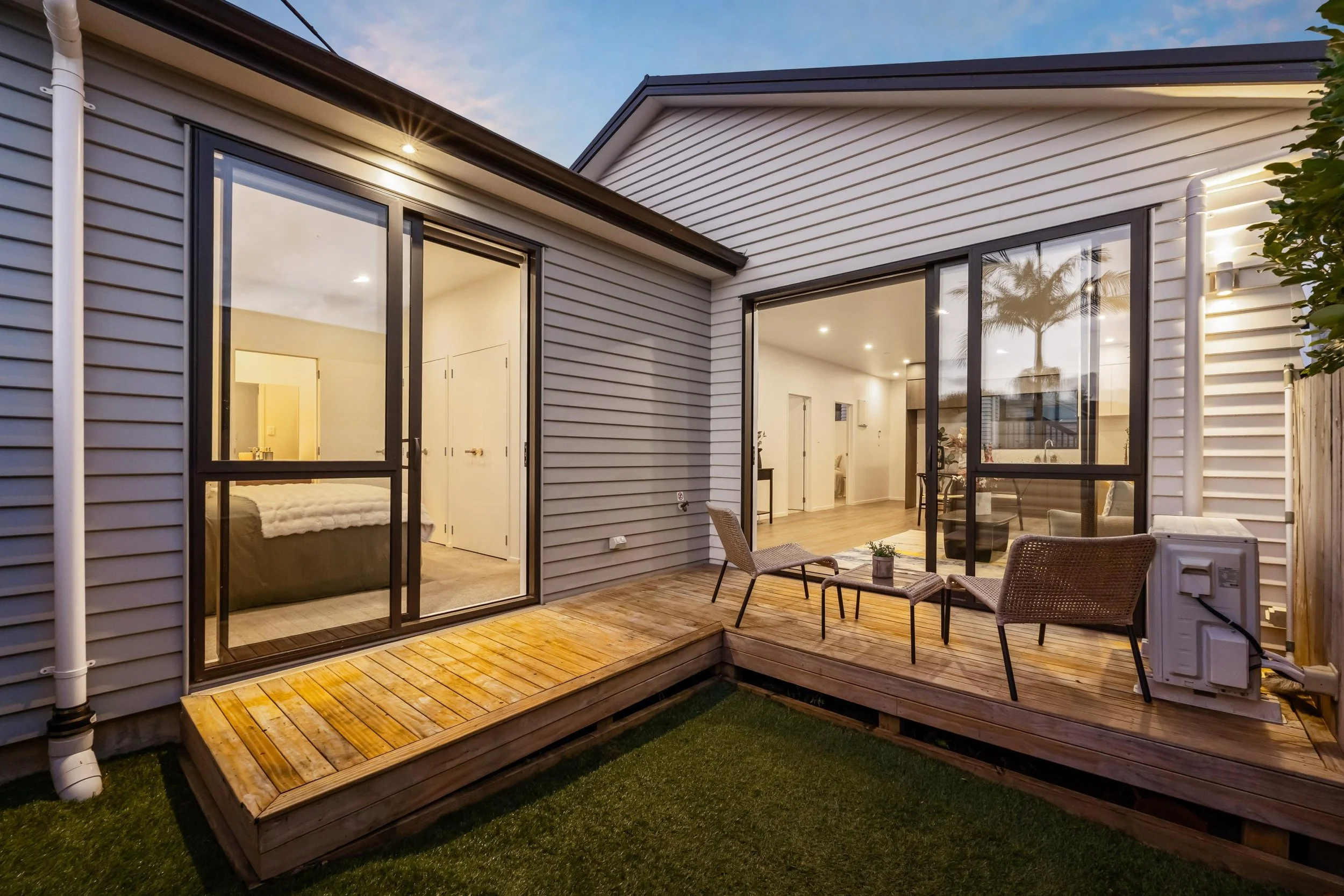 148c Moire Road 18.jpg