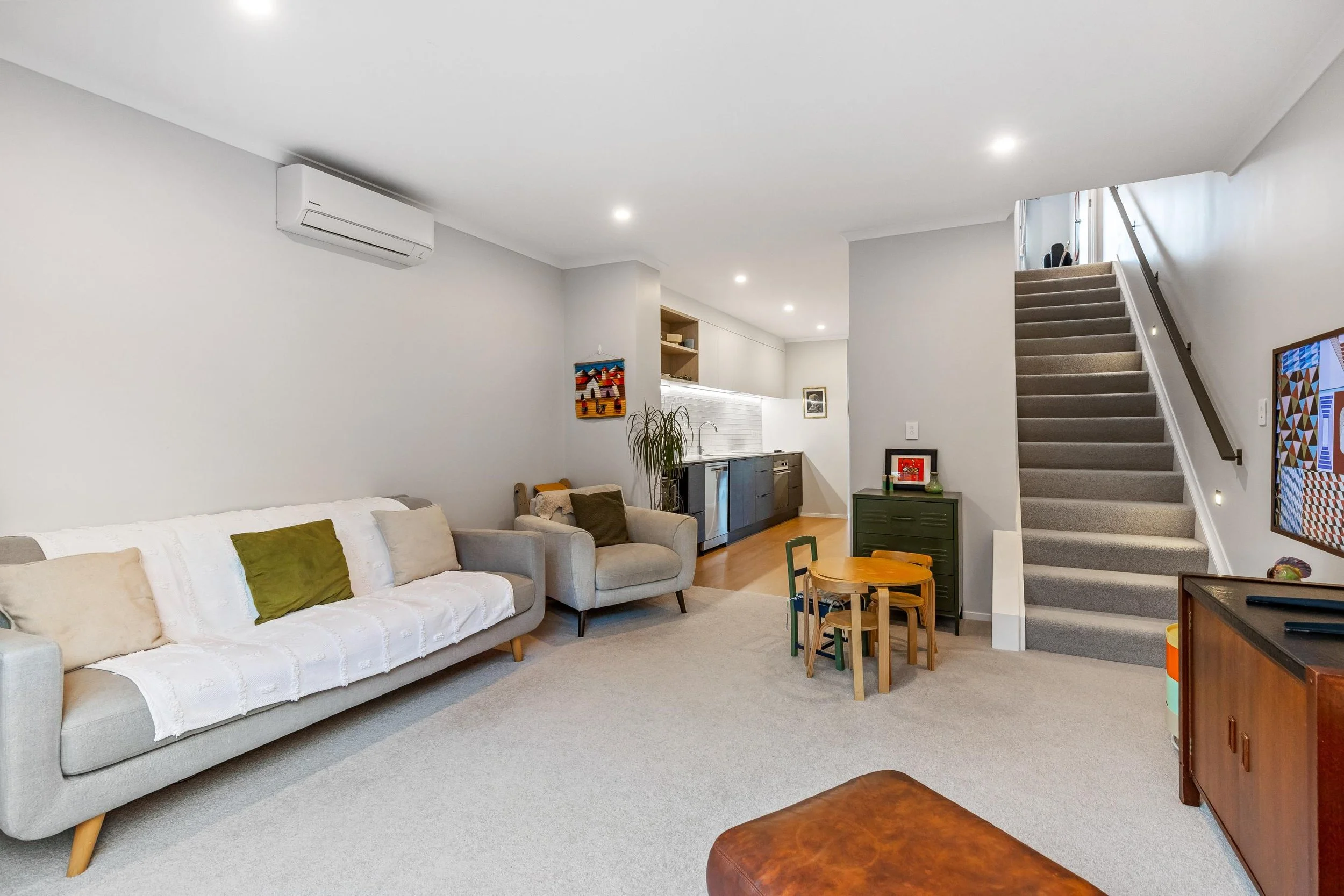 21 Hema Road 20a.jpg