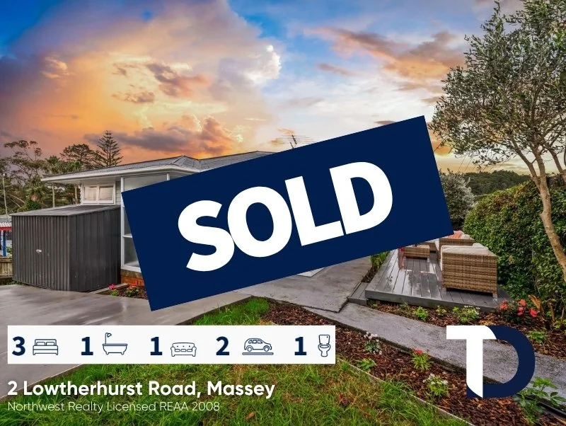 2 Lowtherhurst Road, Massey SOLD by Diego and Cleedon.jpg