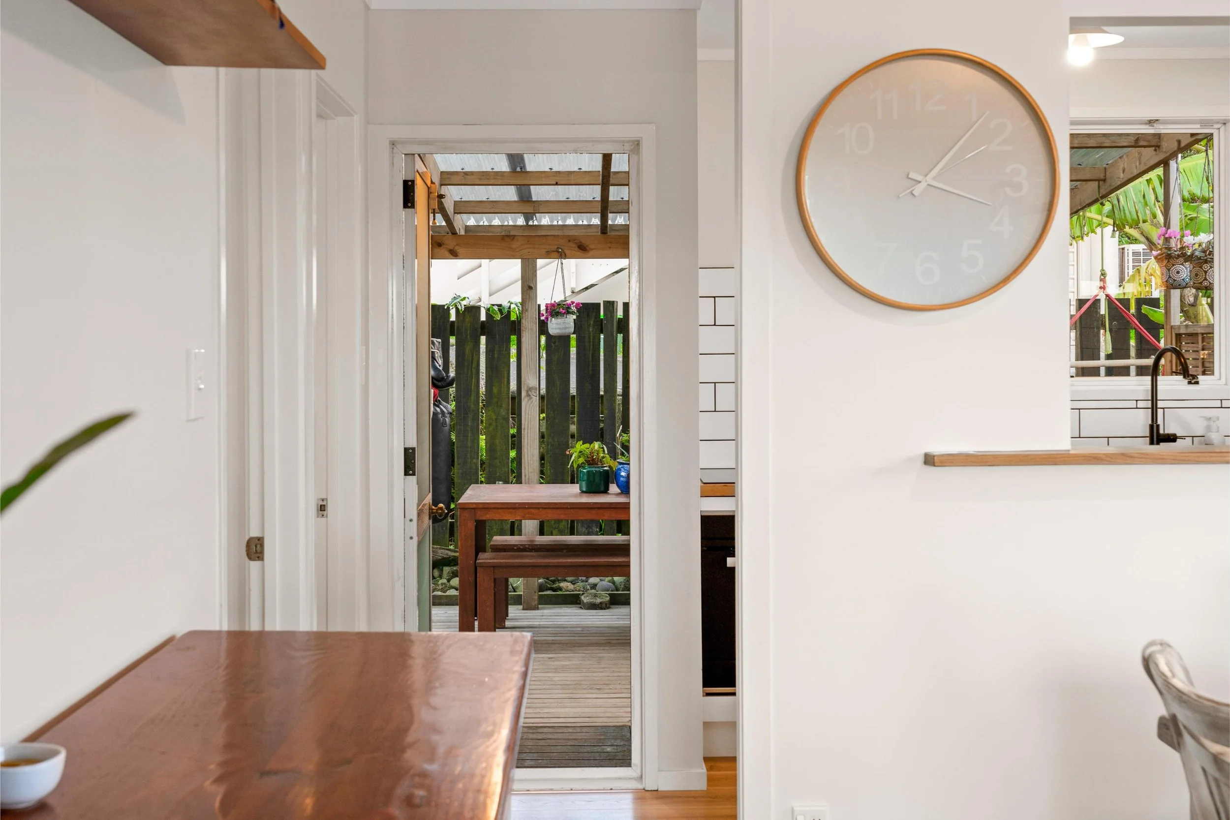 1-30 Elizabeth Drive 7.jpg
