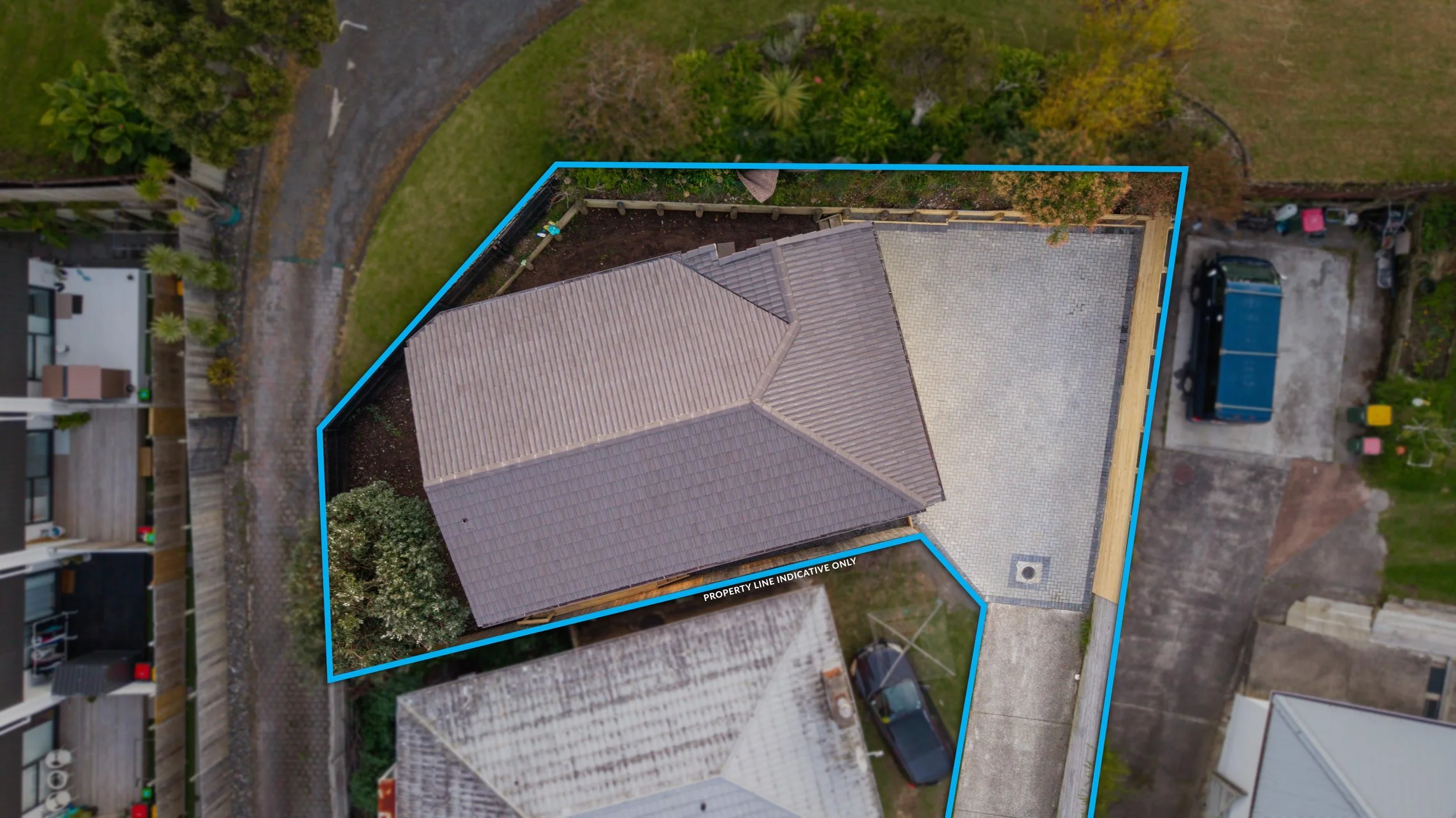 40b Tiroroa Avenue 27.jpg