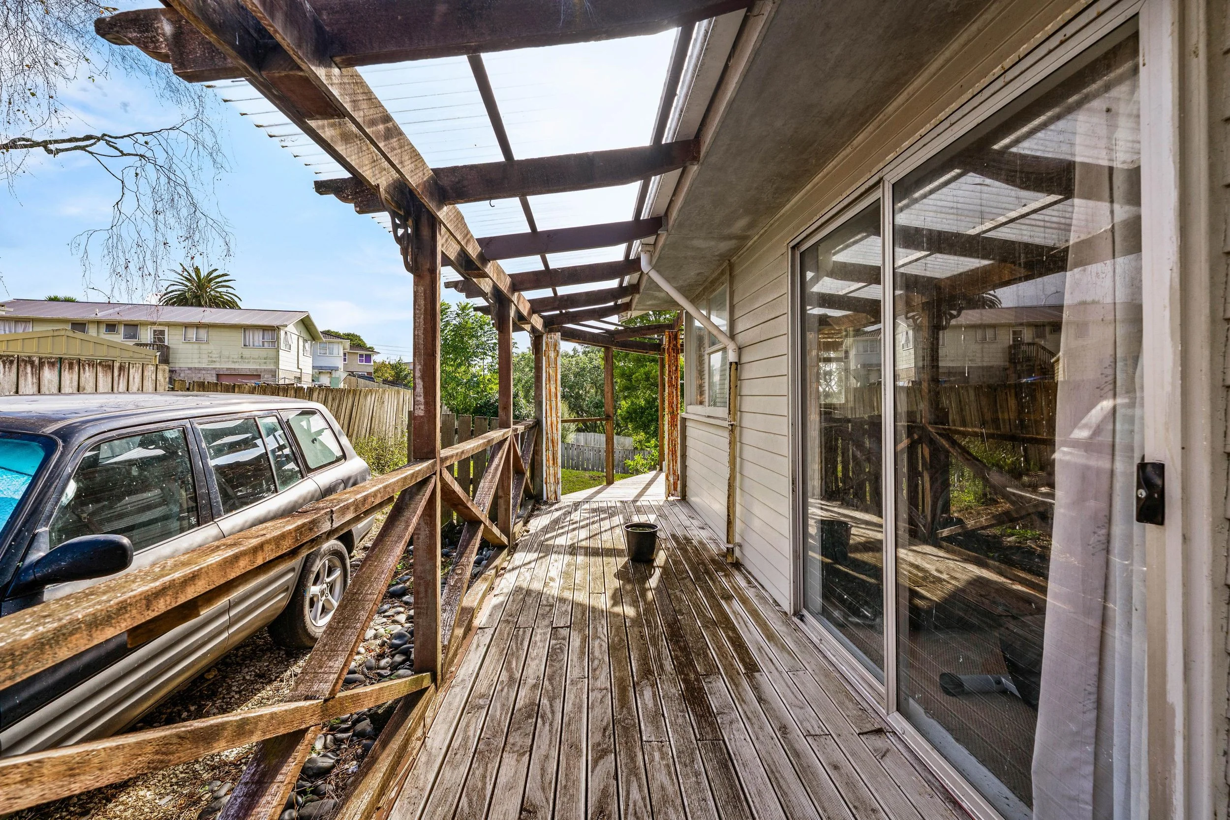 62 Harmel Road 7.jpg