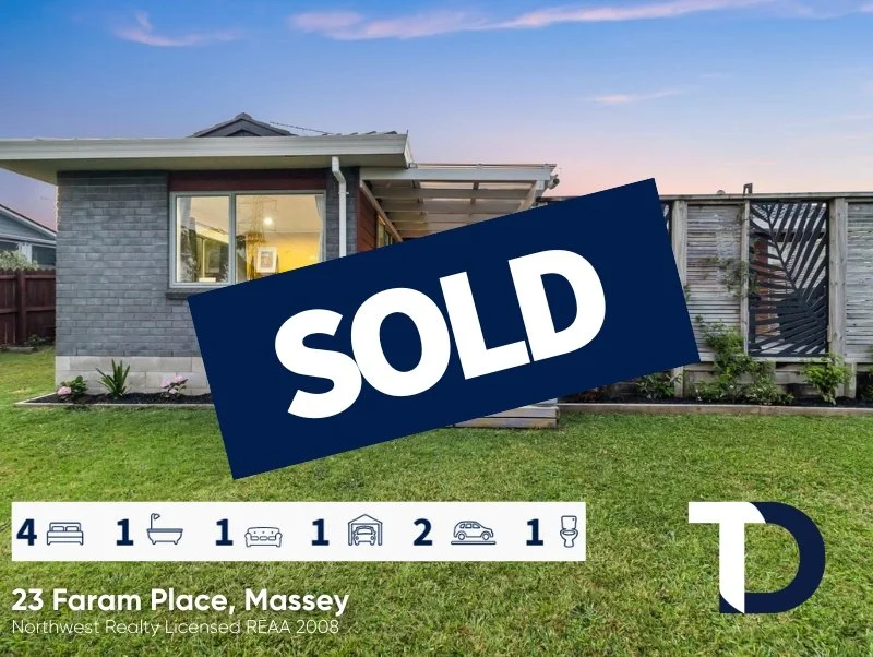 23 Faram Place, Massey SOLD by Diego & Priya.jpg