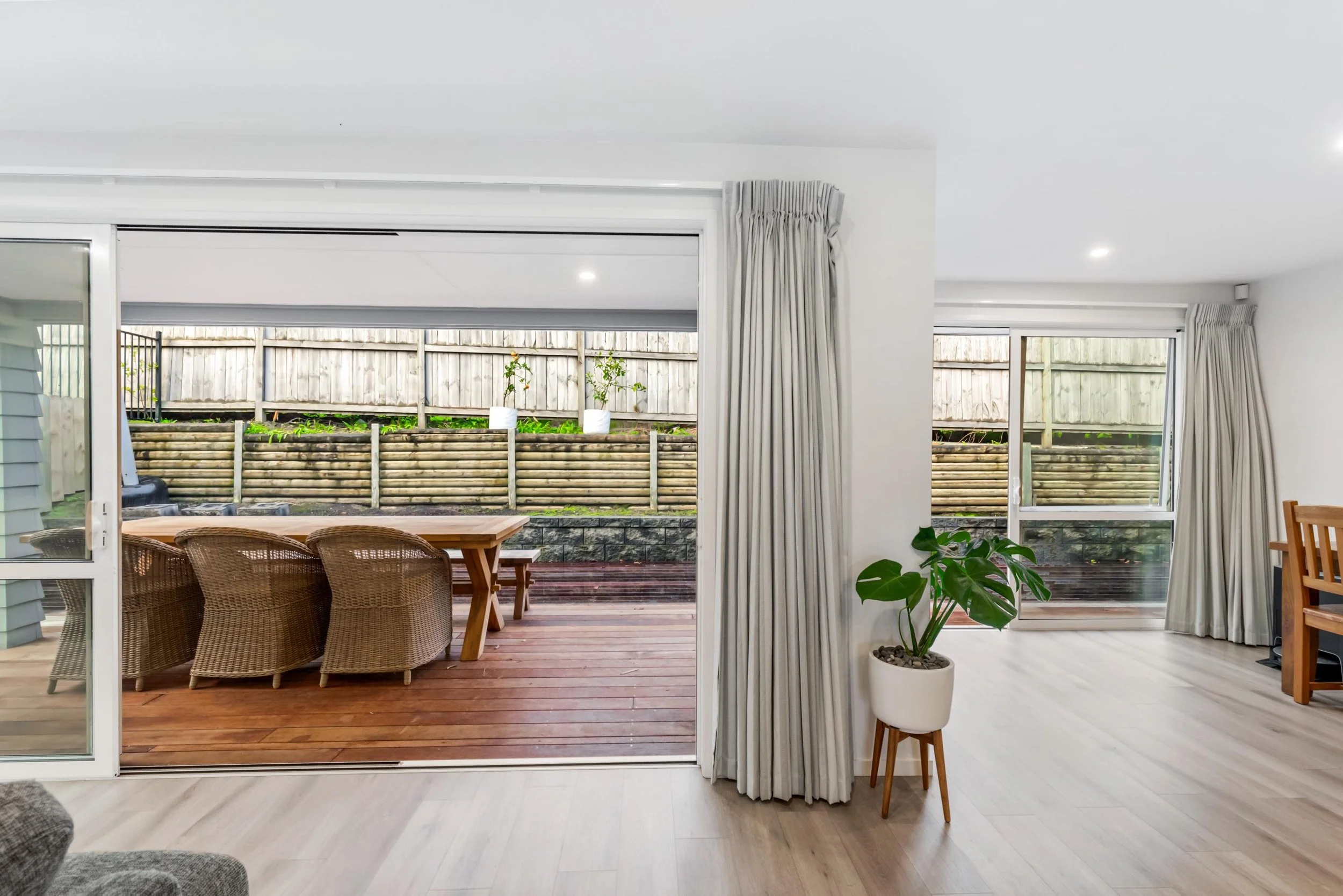 36 Accolage Boulevard 11.jpg