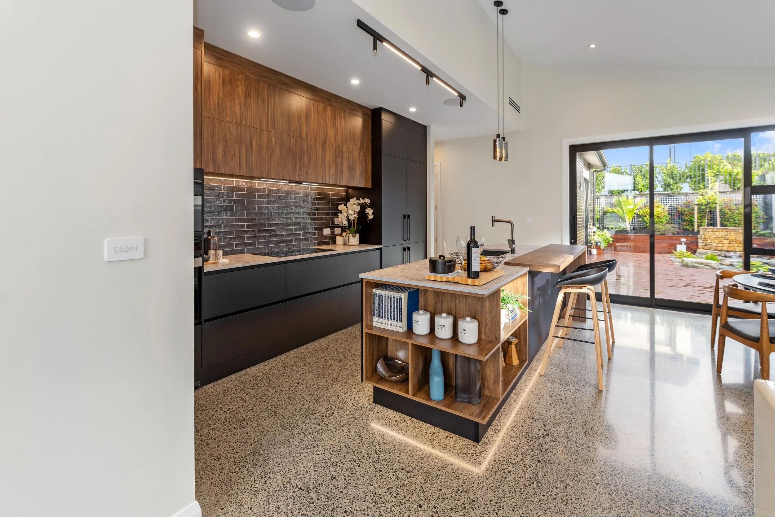 13 Croatia Avenue 5.jpg